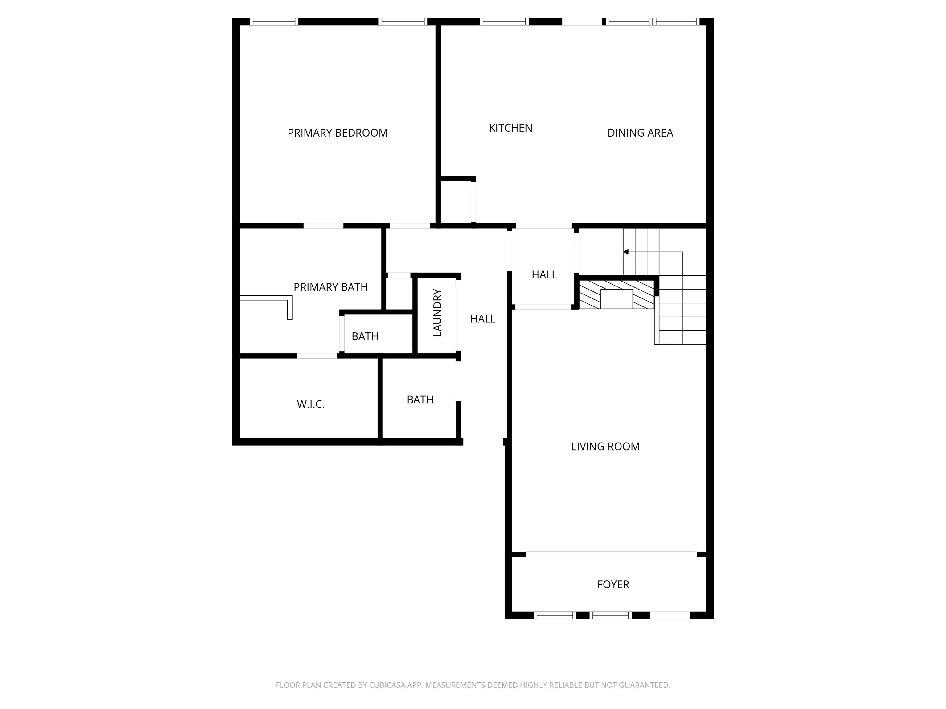 Homes for sale in Collierville, TN | 1732 Constable Ct, Collierville, TN 38017 | MLS# 10218861