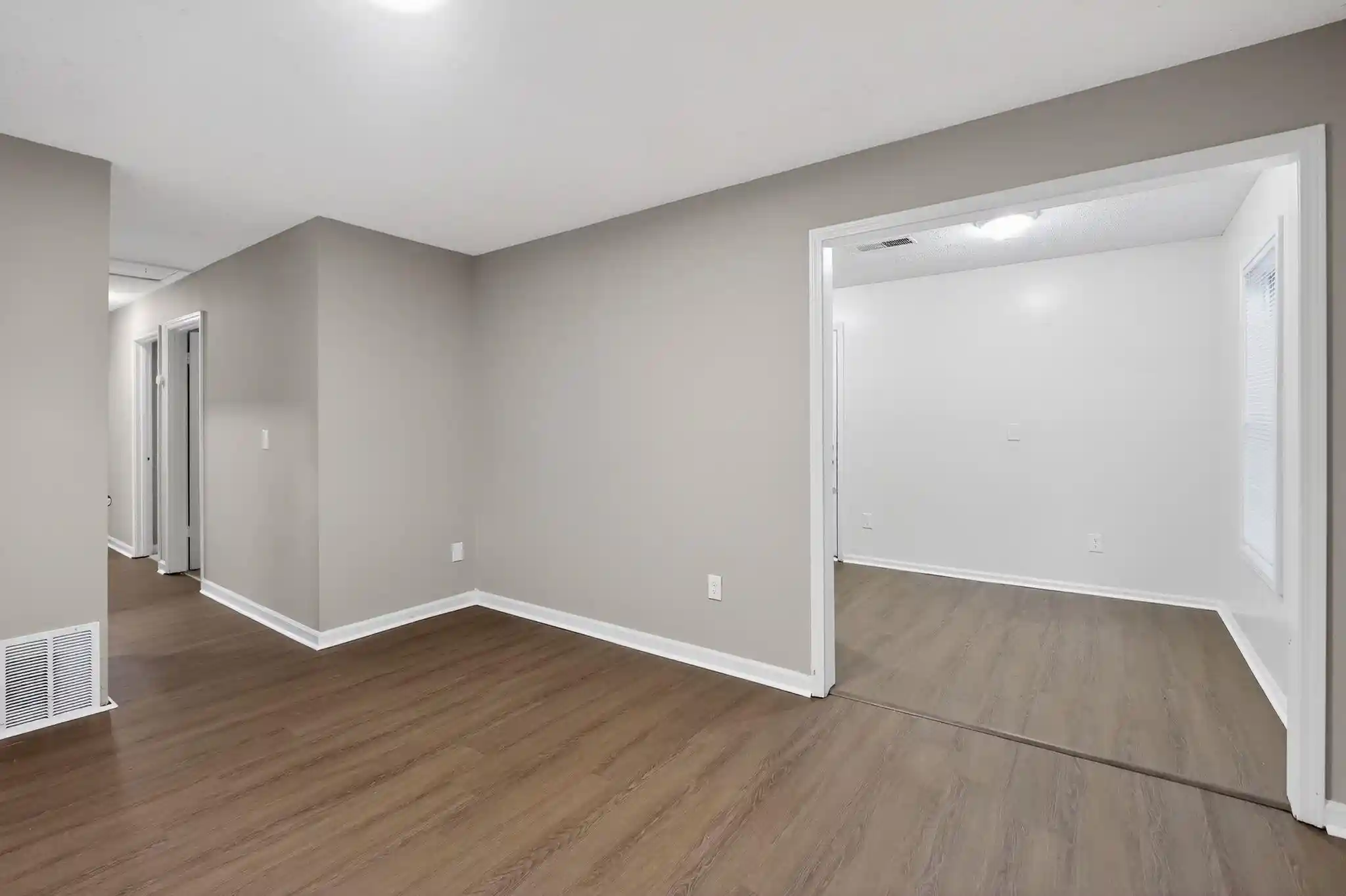 3rd image of 4725 Lofts Rd, Memphis, TN 38118 | MLS# 10218864