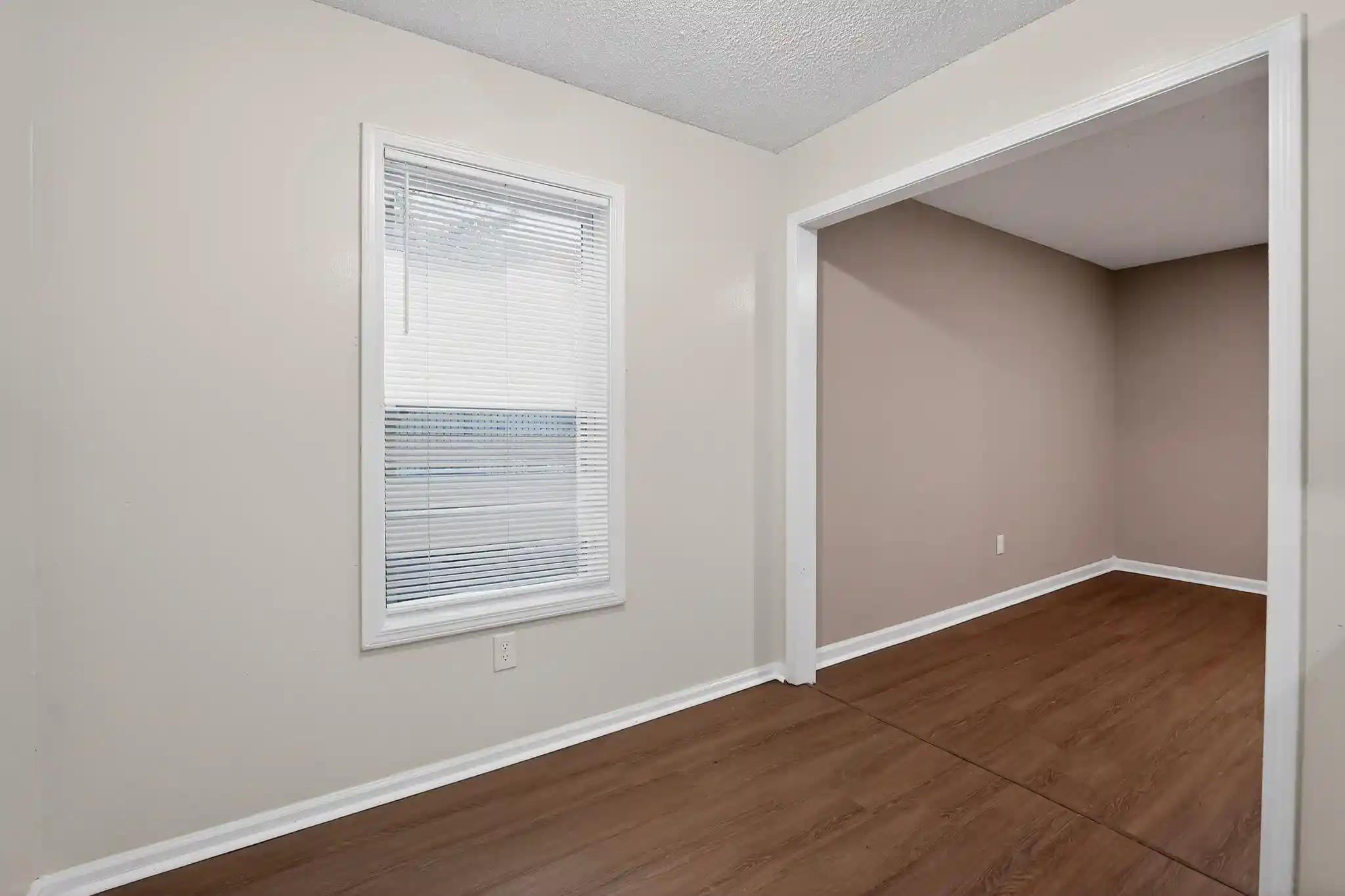 4th image of 4725 Lofts Rd, Memphis, TN 38118 | MLS# 10218864