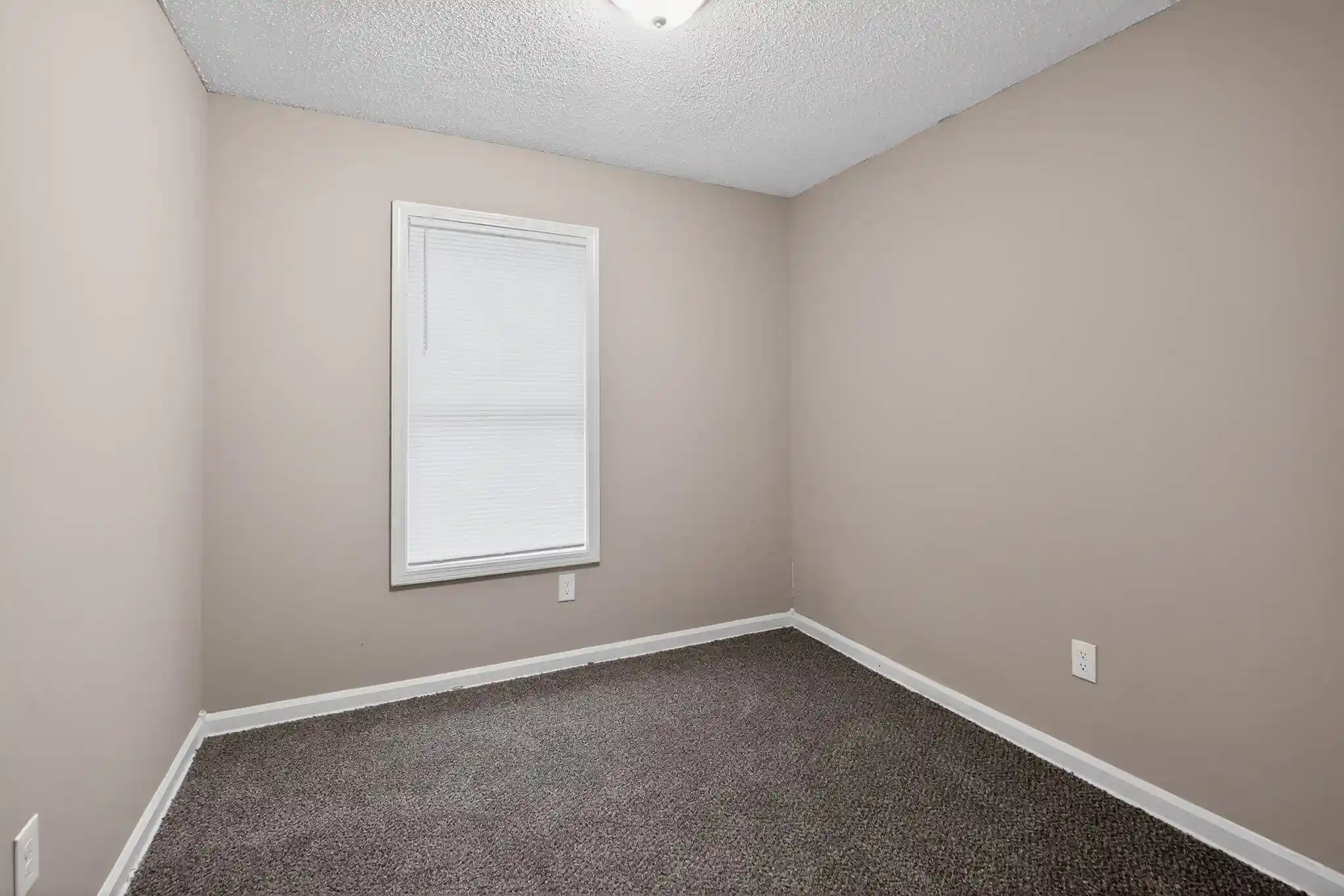 5th image of 4725 Lofts Rd, Memphis, TN 38118 | MLS# 10218864