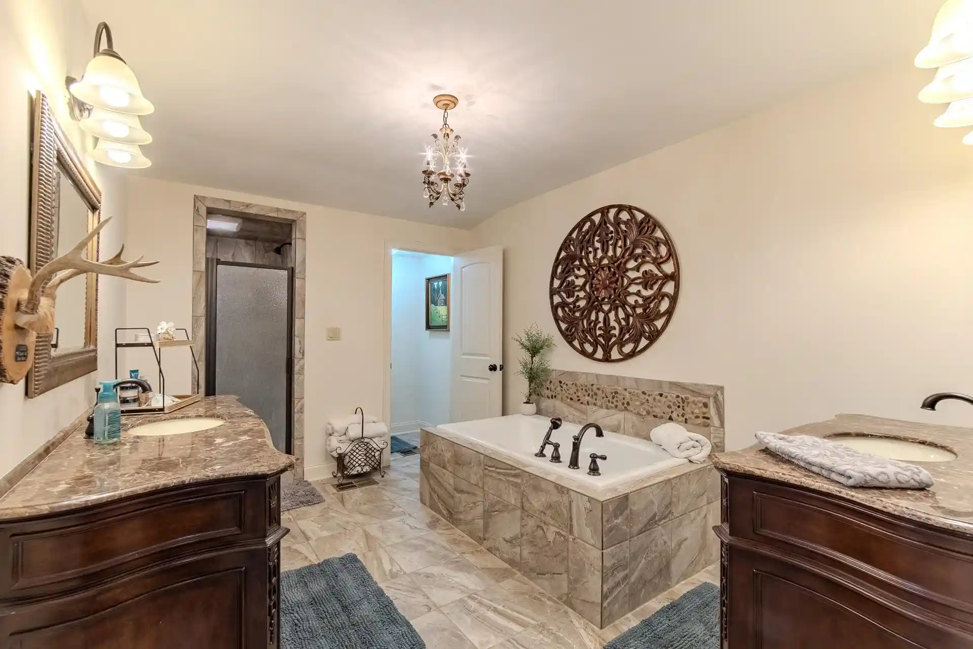 Photo 3 of Single family home for sale at 2395 Pocahontas Rd, Pocahontas, TN 38061 | MLS# 10218873 | Listing updated on 2026-10-08