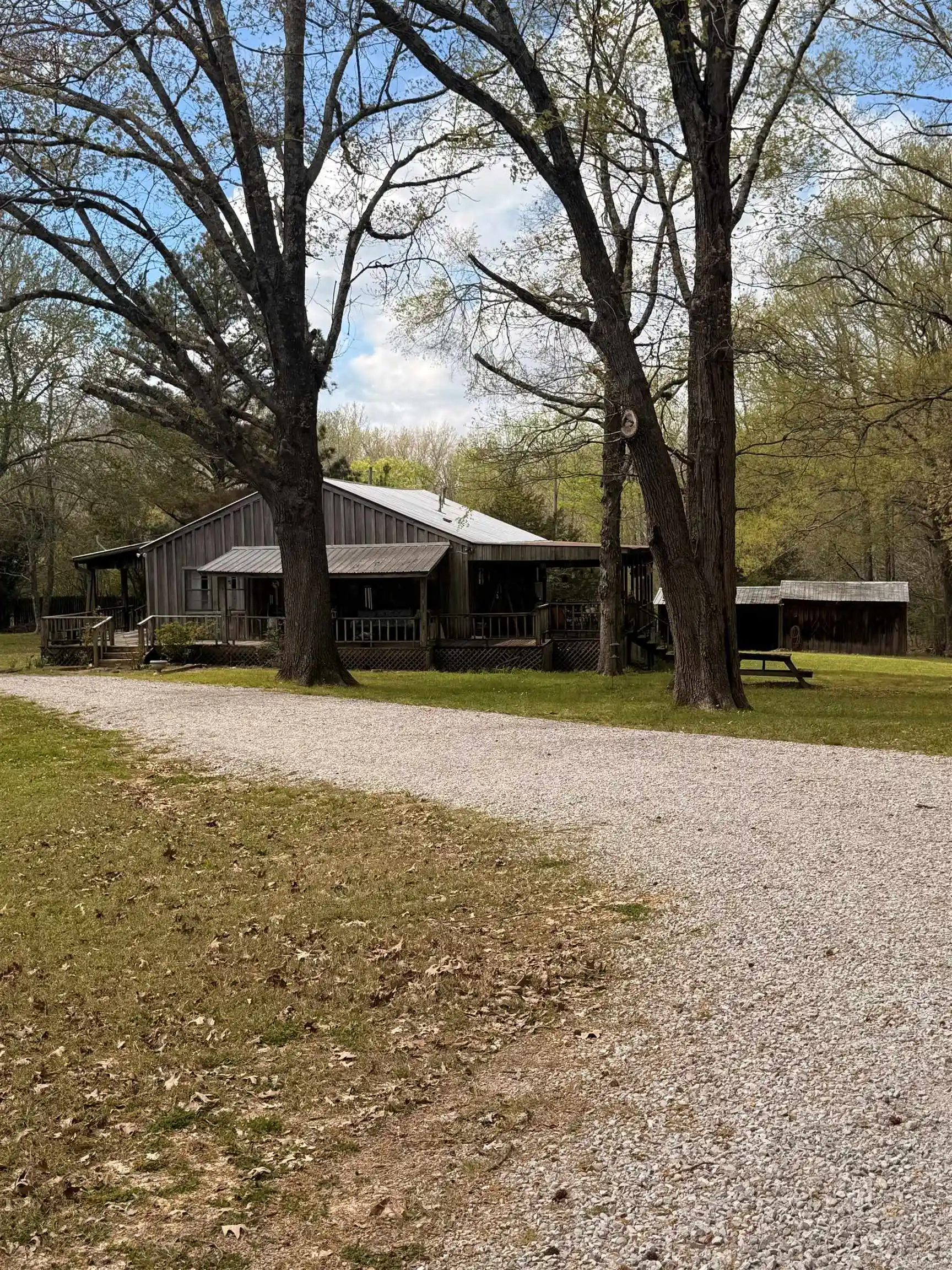 1st image of 2857 Hwy 64 Hwy, Oakland, TN 38028 | MLS# 10218893