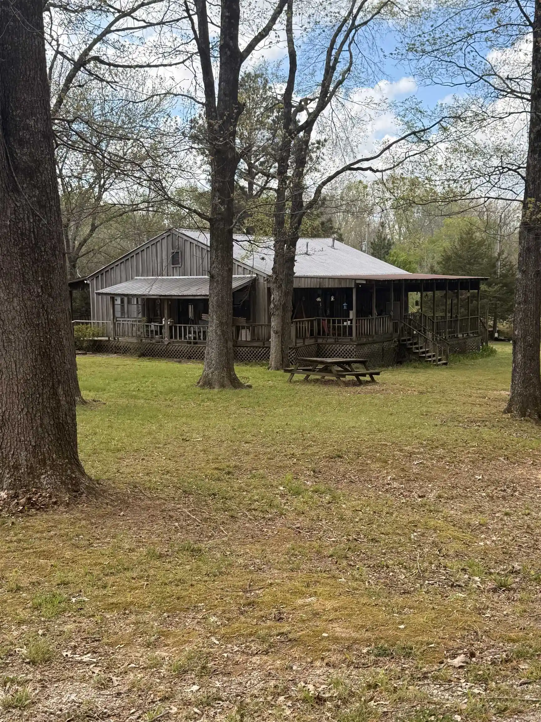 2nd image of 2857 Hwy 64 Hwy, Oakland, TN 38028 | MLS# 10218893