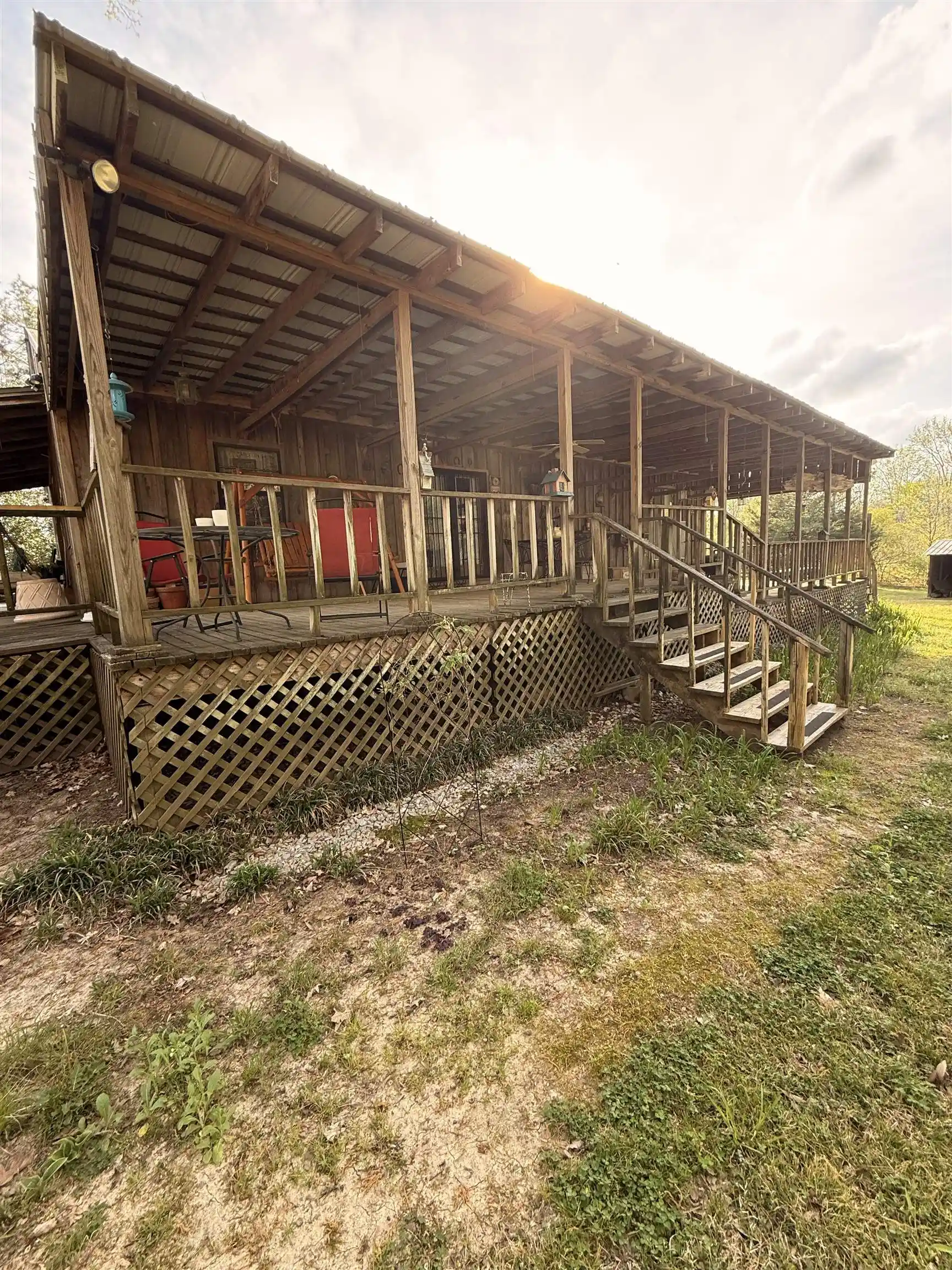 3rd image of 2857 Hwy 64 Hwy, Oakland, TN 38028 | MLS# 10218893