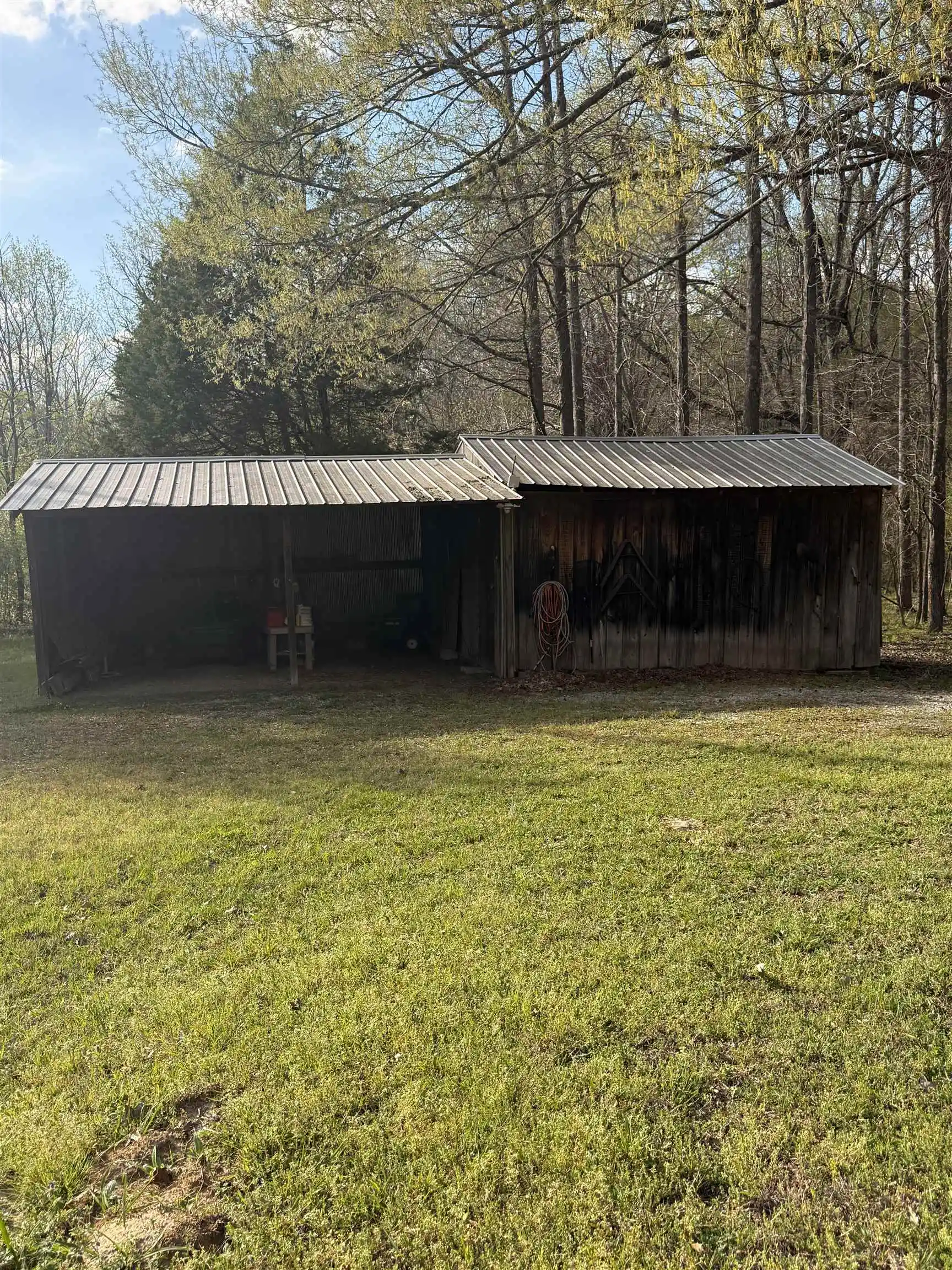 4th image of 2857 Hwy 64 Hwy, Oakland, TN 38028 | MLS# 10218893