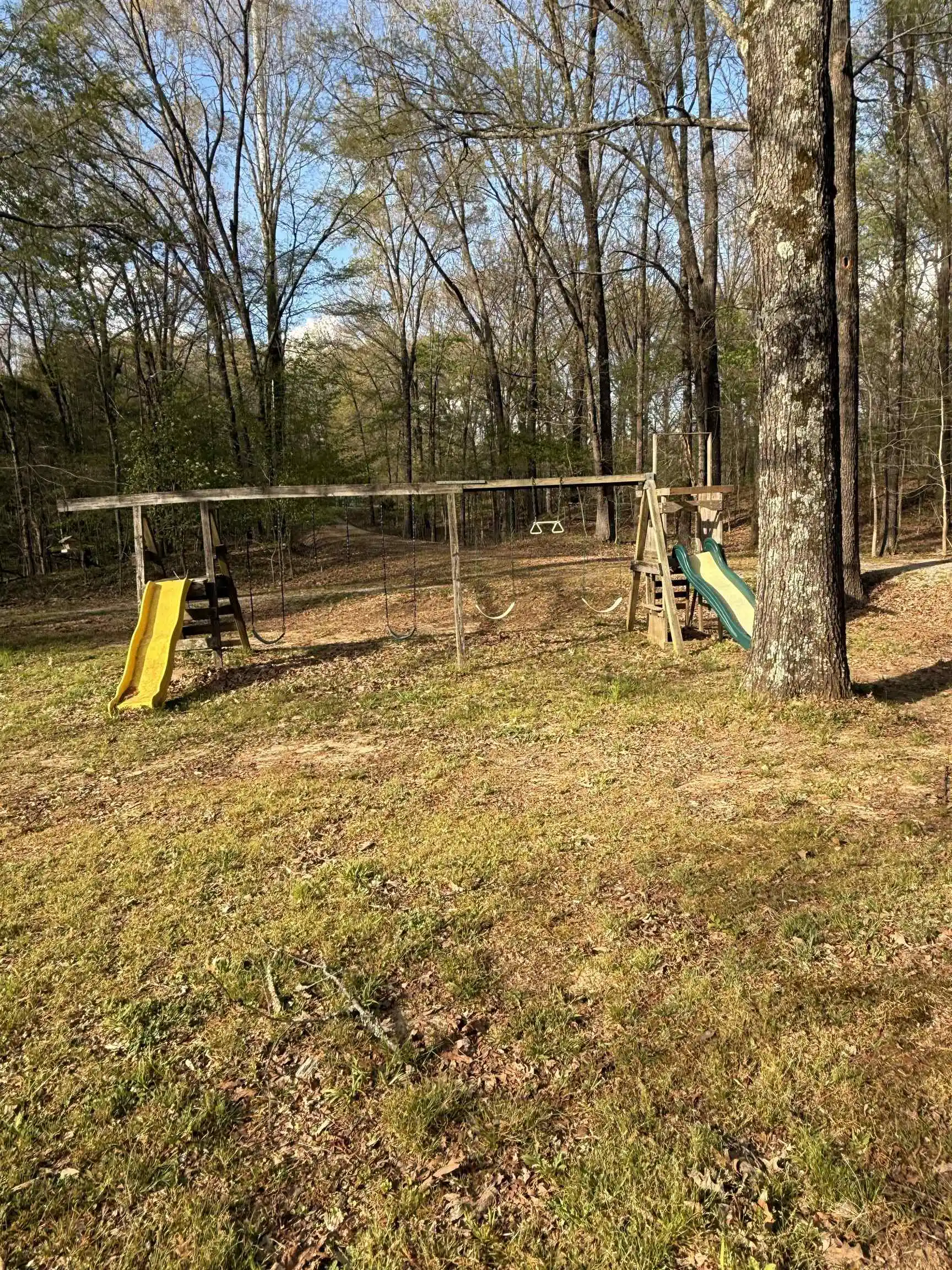 5th image of 2857 Hwy 64 Hwy, Oakland, TN 38028 | MLS# 10218893