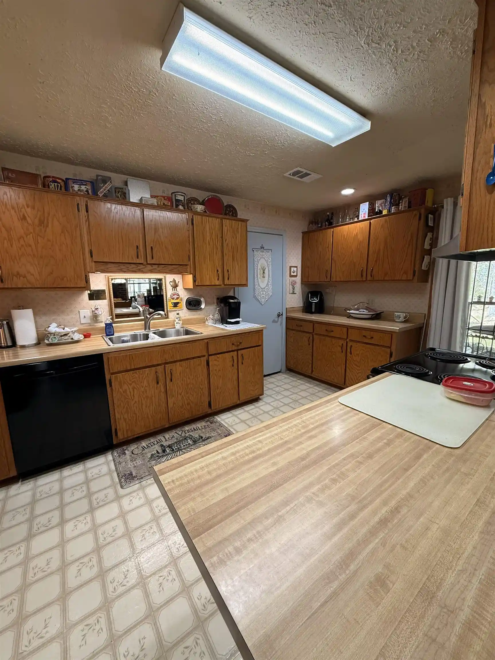 8th image of 2857 Hwy 64 Hwy, Oakland, TN 38028 | MLS# 10218893