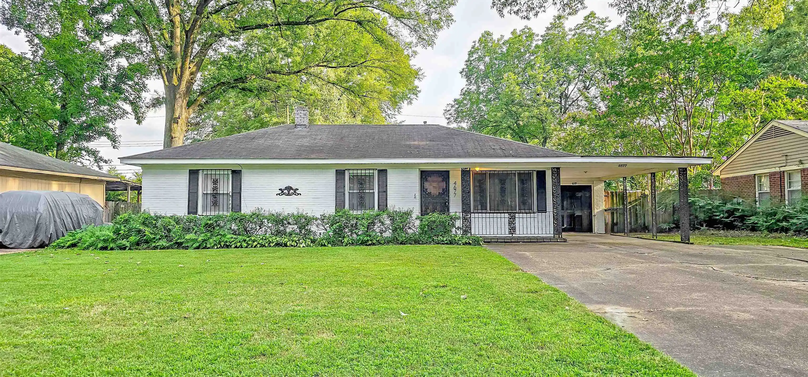 1st image of 4677 Leatherwood Rd, Memphis, TN 38117 | MLS# 10218898