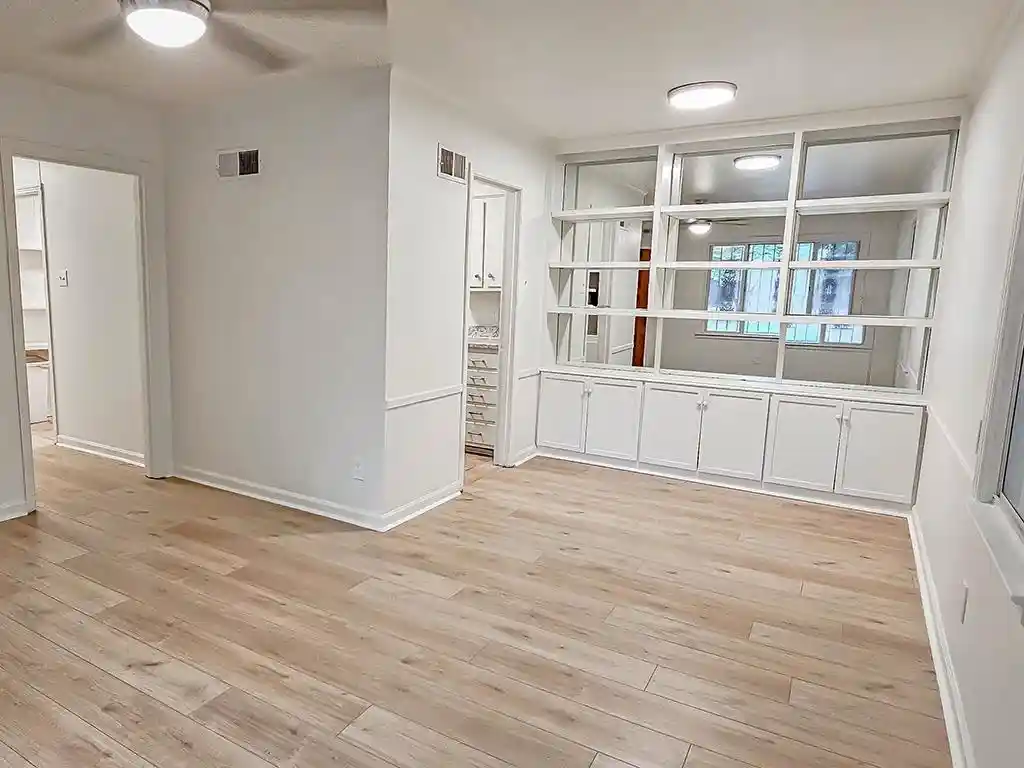 3rd image of 4677 Leatherwood Rd, Memphis, TN 38117 | MLS# 10218898
