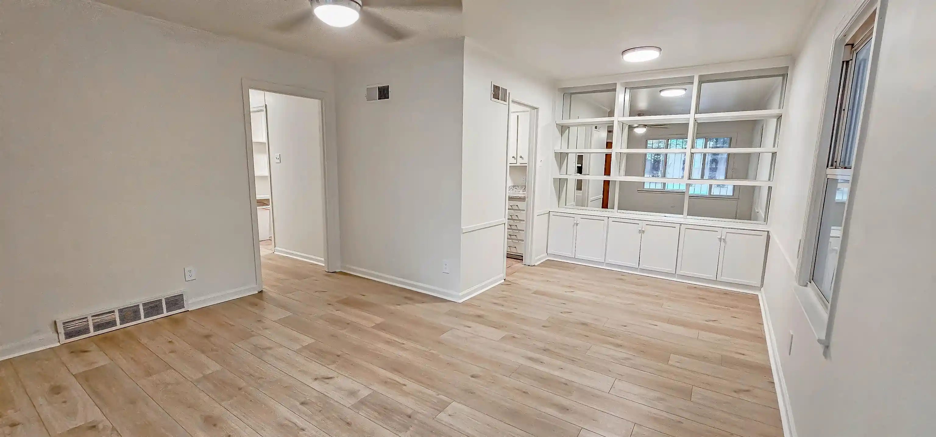 4th image of 4677 Leatherwood Rd, Memphis, TN 38117 | MLS# 10218898
