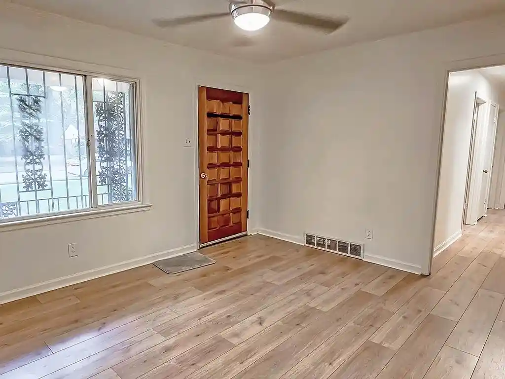 5th image of 4677 Leatherwood Rd, Memphis, TN 38117 | MLS# 10218898