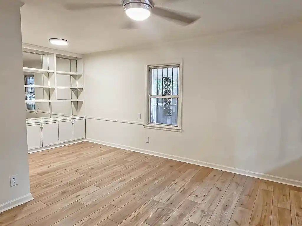 35th image of 4677 Leatherwood Rd, Memphis, TN 38117 | MLS# 10218898