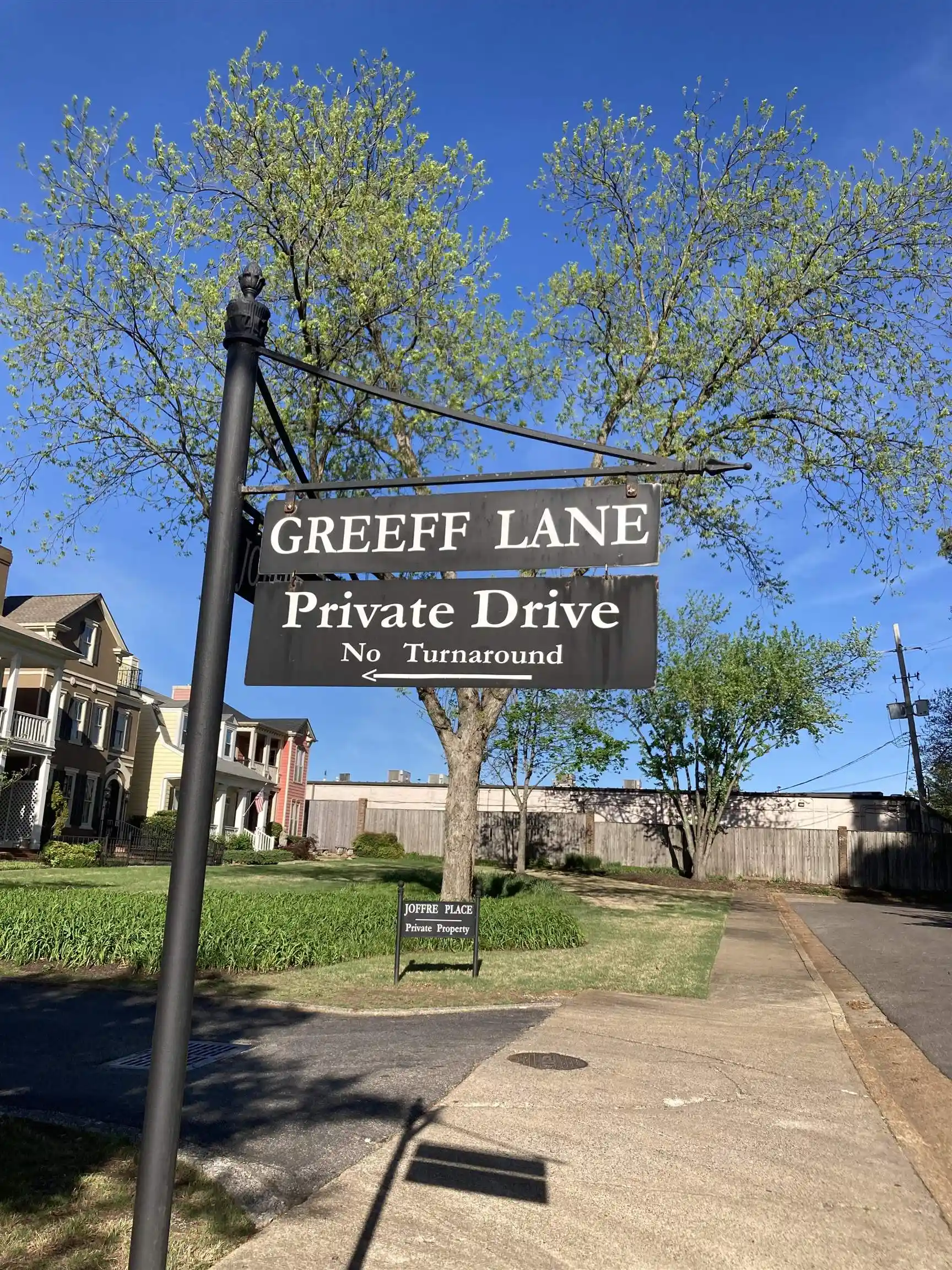 Photo 3 of Townhouse for sale at 147 Greeff Ln, Memphis, TN 38111 | MLS# 10218901 | Listing updated on 2026-09-11