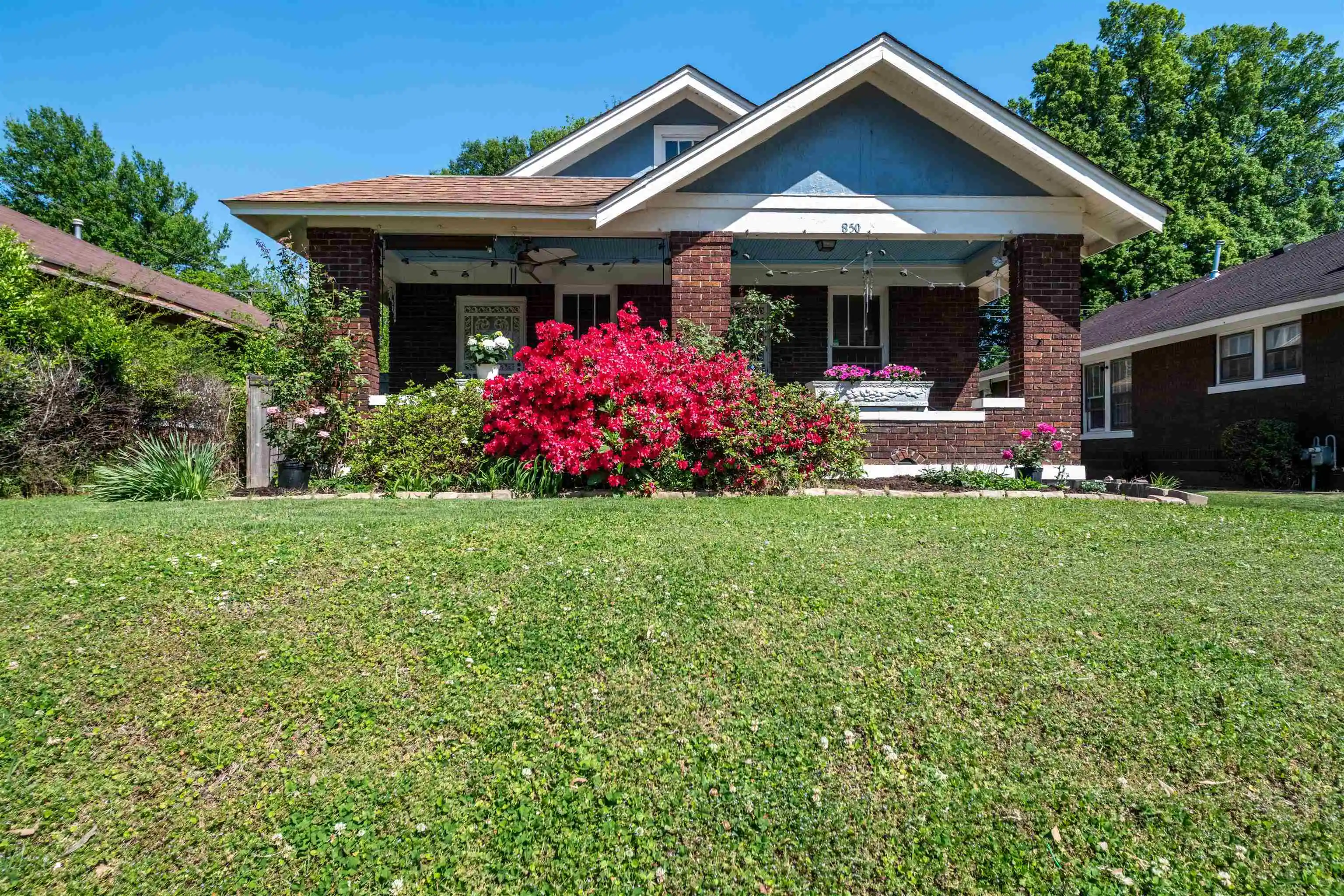 1st image of 850 N Willett Cir, Memphis, TN 38107 | MLS# 10218908