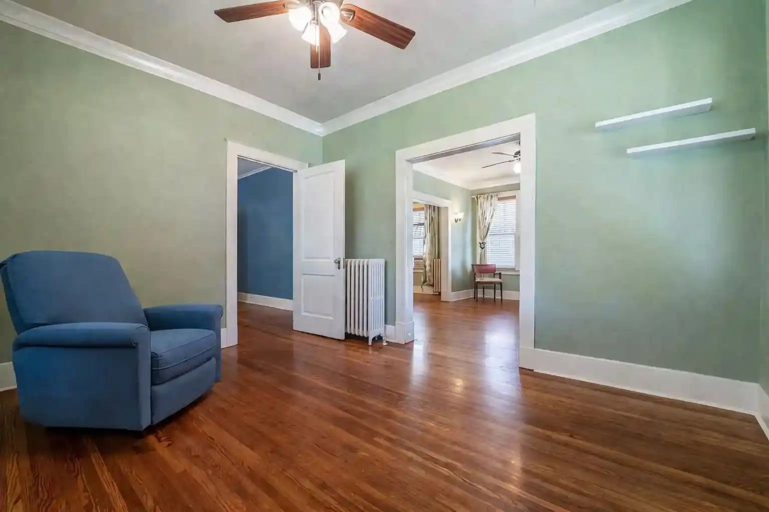 2nd image of 850 N Willett Cir, Memphis, TN 38107 | MLS# 10218908