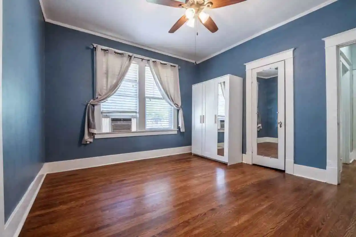 3rd image of 850 N Willett Cir, Memphis, TN 38107 | MLS# 10218908