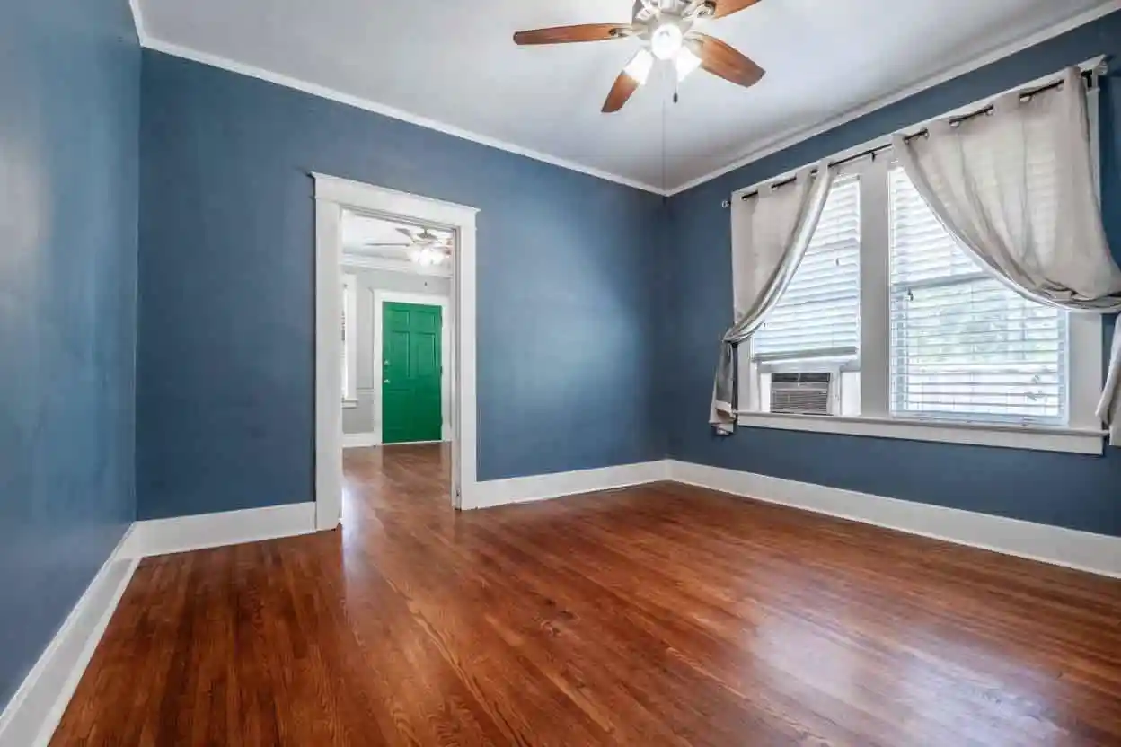 4th image of 850 N Willett Cir, Memphis, TN 38107 | MLS# 10218908