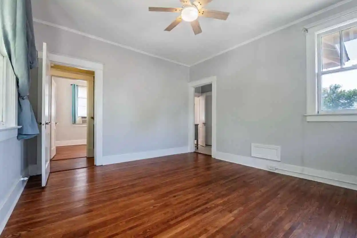 5th image of 850 N Willett Cir, Memphis, TN 38107 | MLS# 10218908