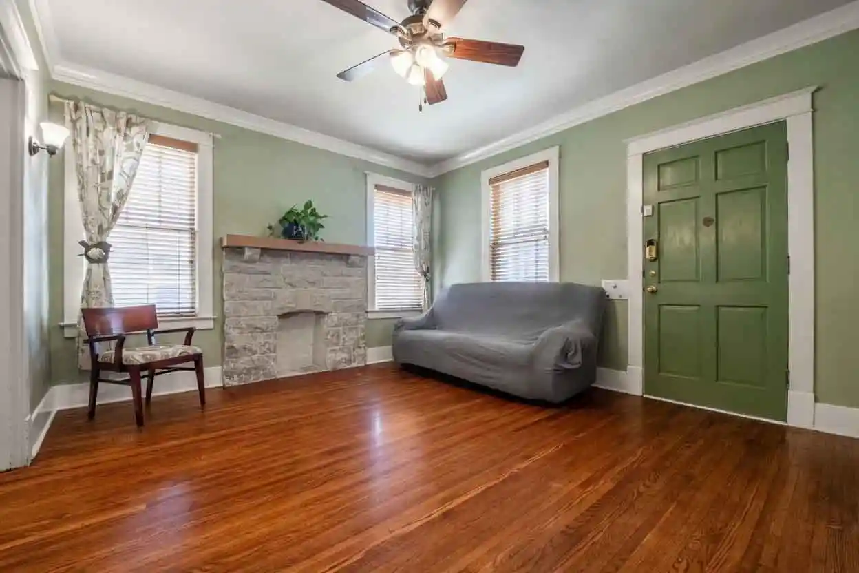 31st image of 850 N Willett Cir, Memphis, TN 38107 | MLS# 10218908