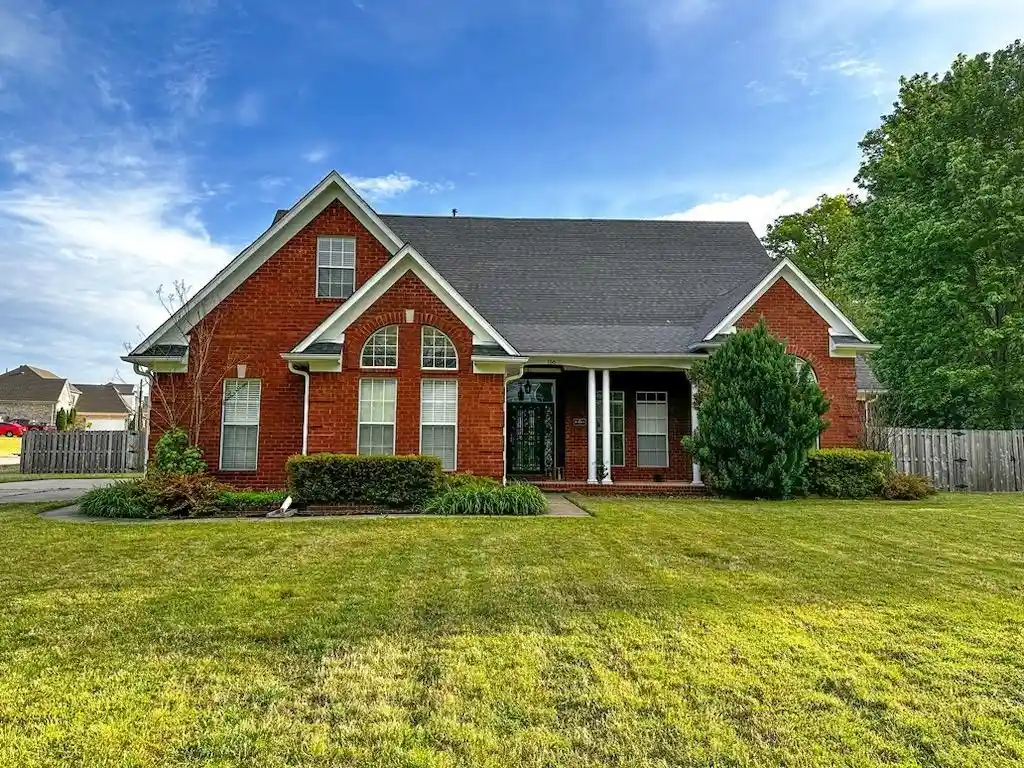 Homes for sale in Atoka, TN | 156 Duncan Dr, Atoka, TN 38004 | MLS# 10218912