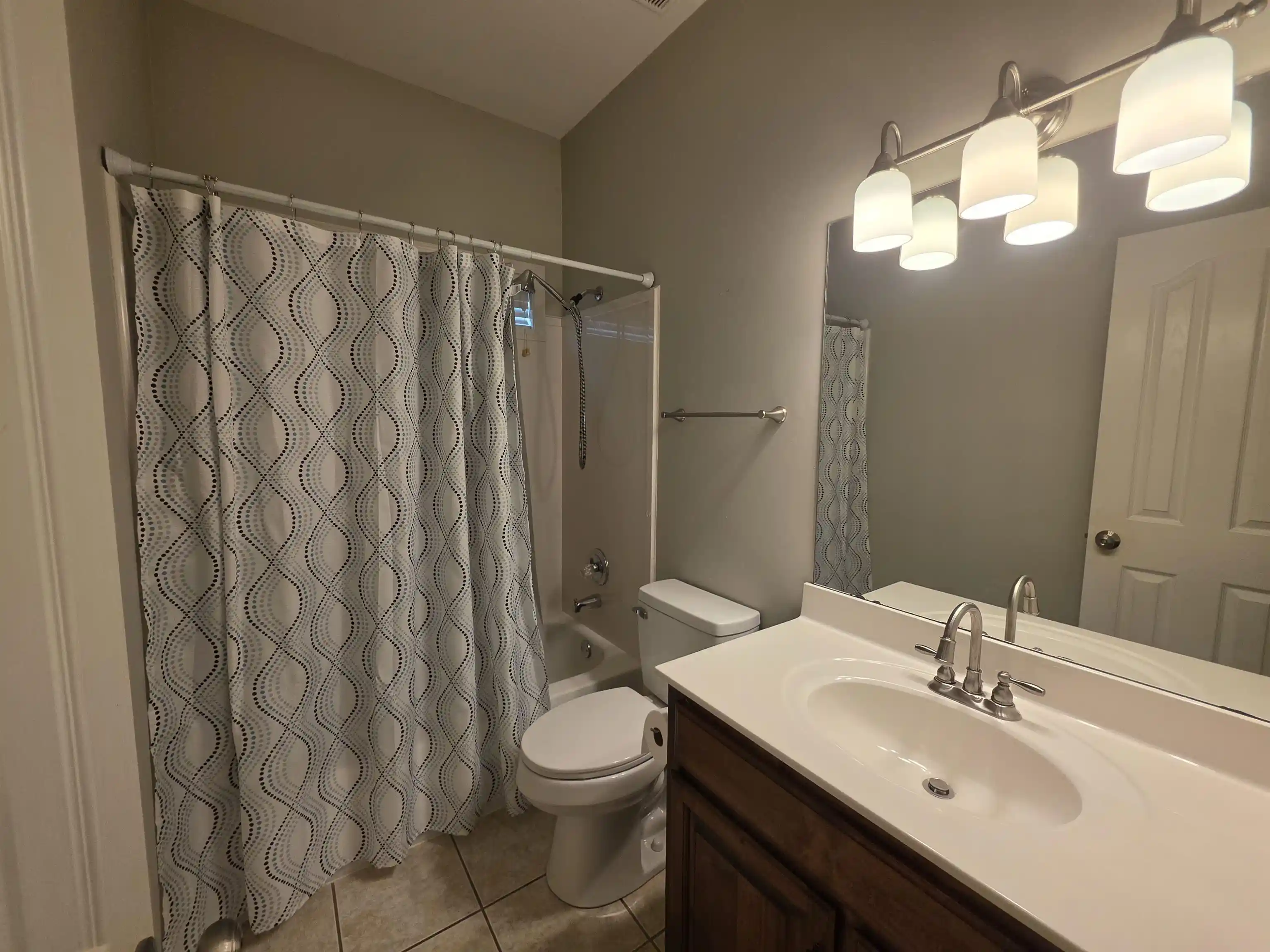 Homes for sale in Atoka, TN | 156 Duncan Dr, Atoka, TN 38004 | MLS# 10218912