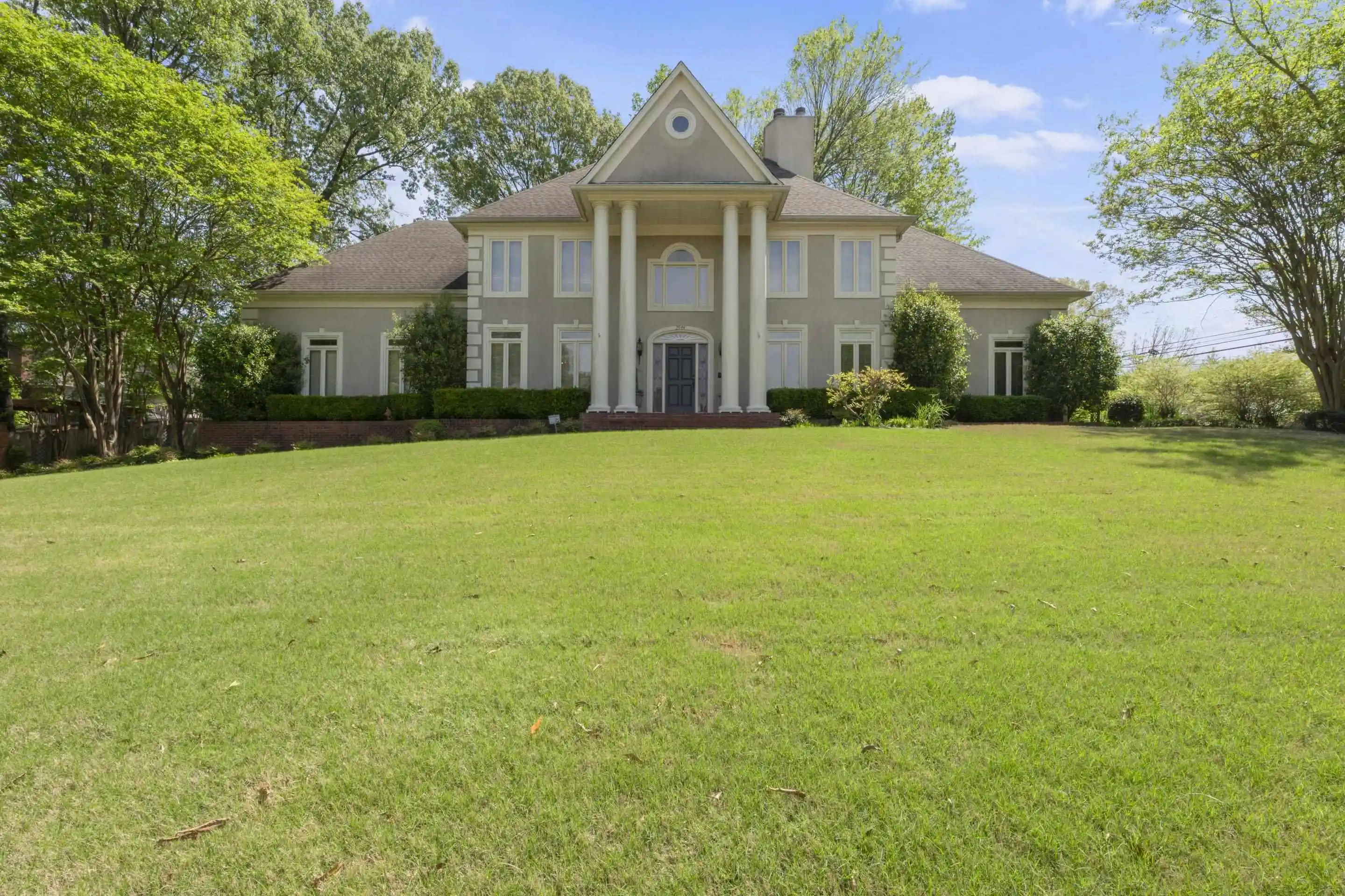 1st image of 2944 Belfort Dr, Germantown, TN 38138 | MLS# 10218918
