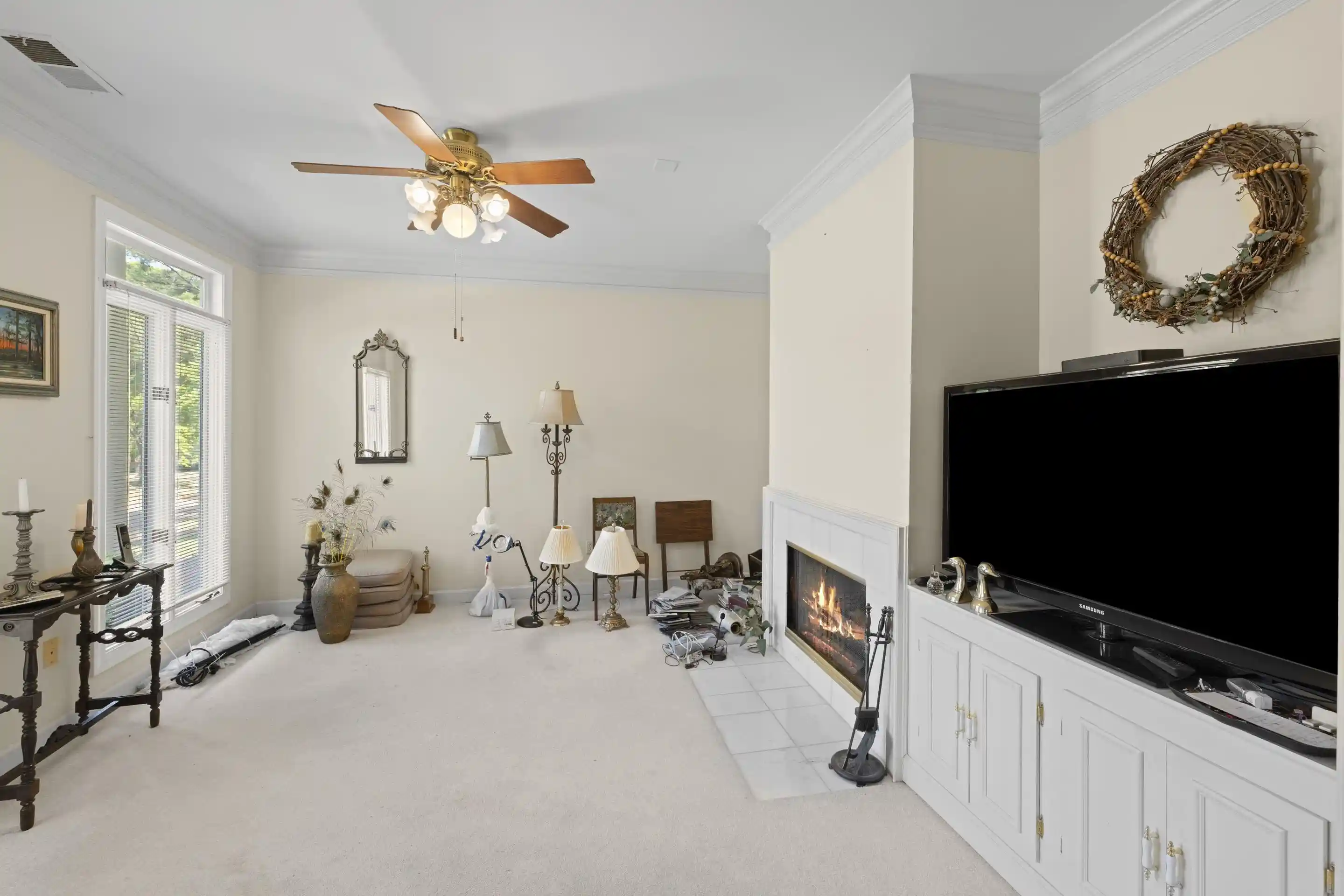 2nd image of 2944 Belfort Dr, Germantown, TN 38138 | MLS# 10218918