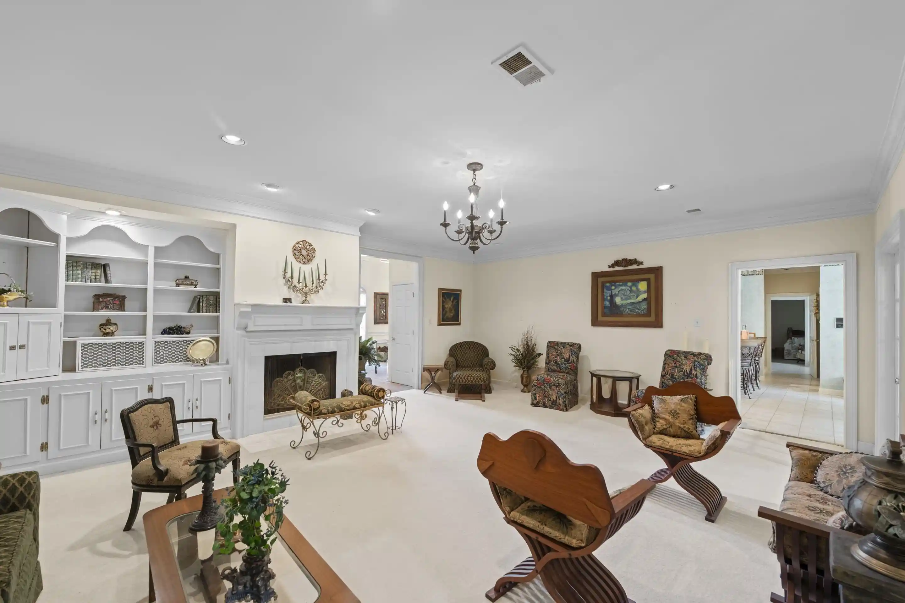3rd image of 2944 Belfort Dr, Germantown, TN 38138 | MLS# 10218918
