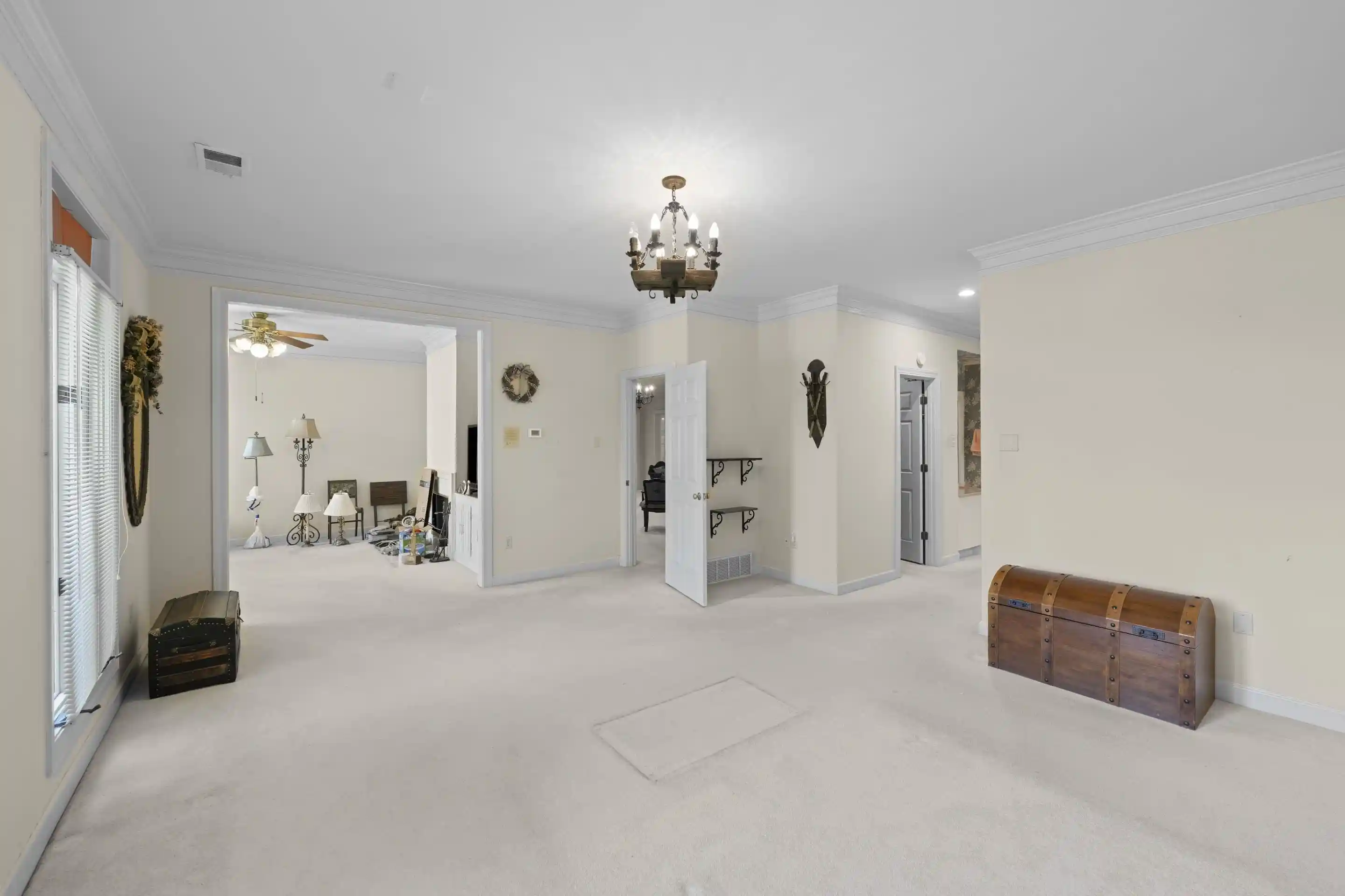 4th image of 2944 Belfort Dr, Germantown, TN 38138 | MLS# 10218918