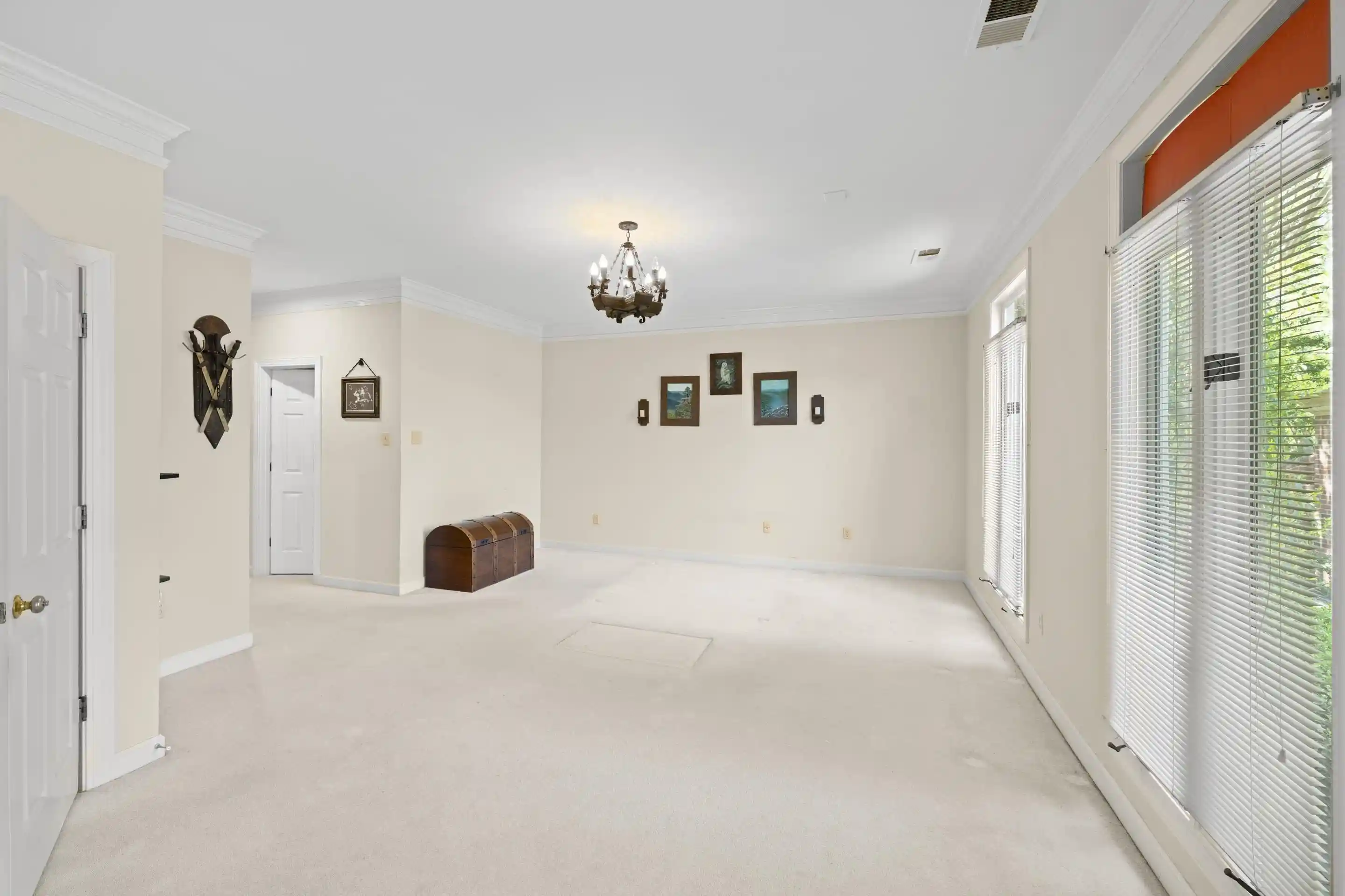 5th image of 2944 Belfort Dr, Germantown, TN 38138 | MLS# 10218918