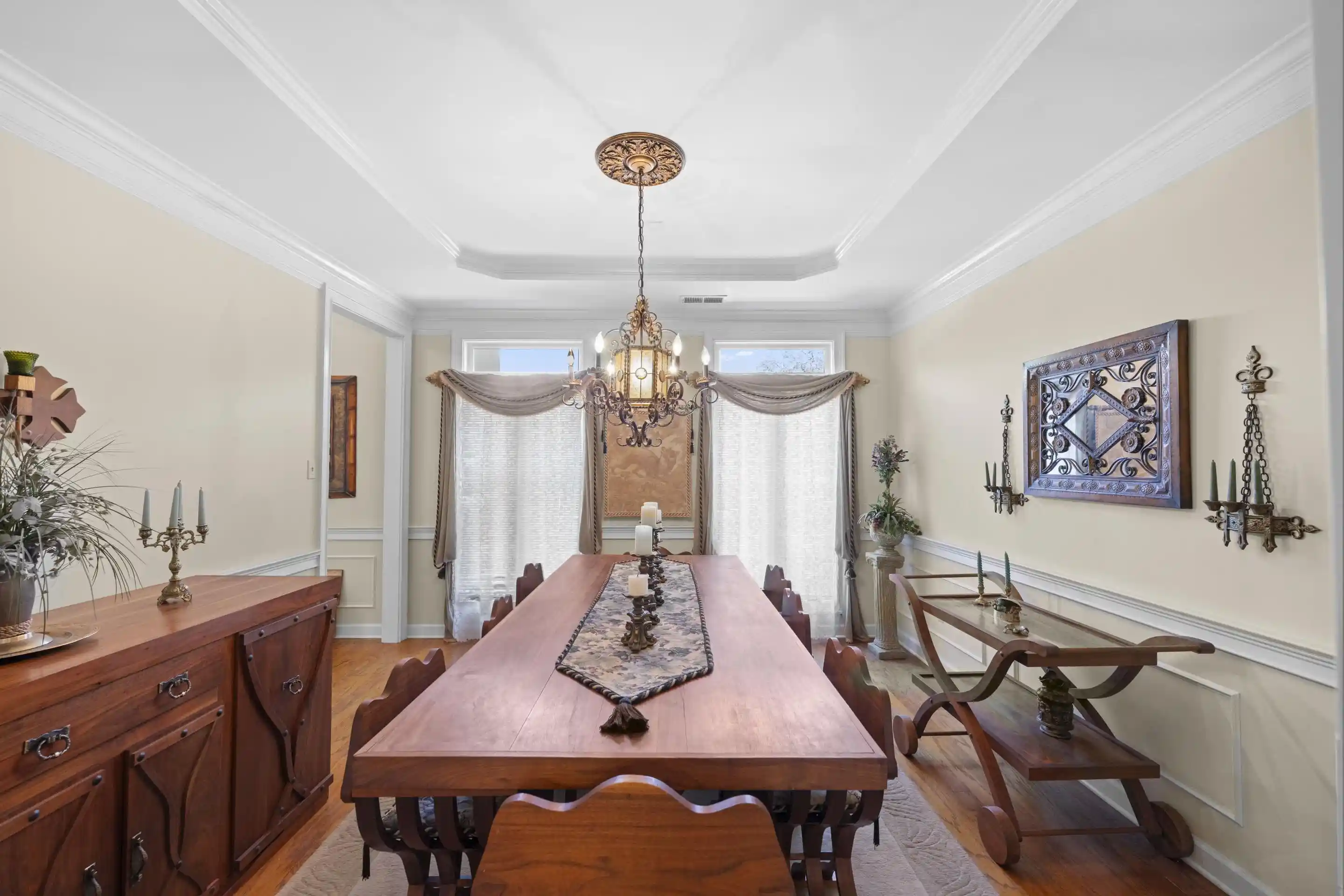 40th image of 2944 Belfort Dr, Germantown, TN 38138 | MLS# 10218918