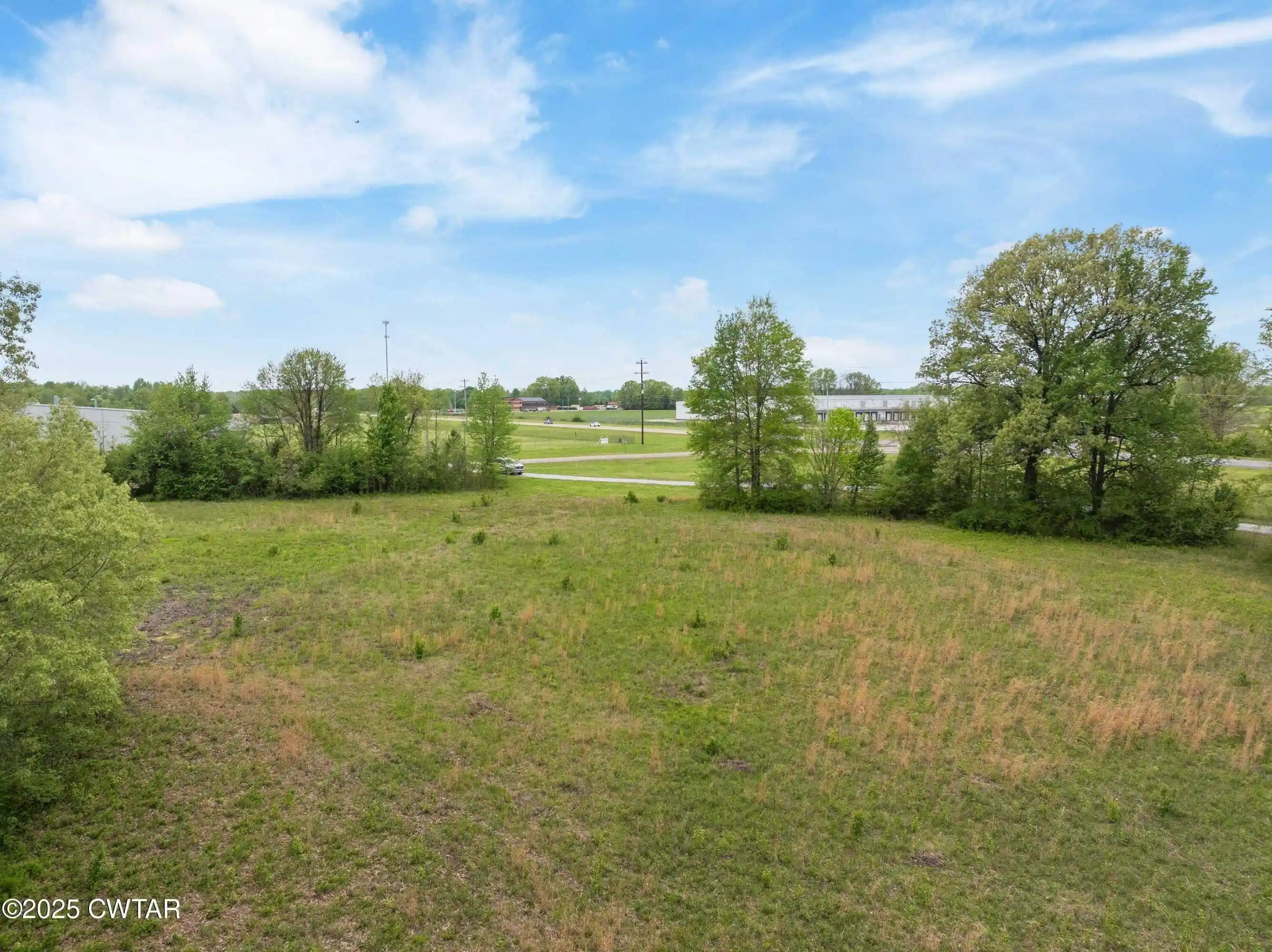 Homes for sale in Humboldt, TN | 0 Humboldt Bypass Hwy, Humboldt, TN 38343 | MLS# 10218932