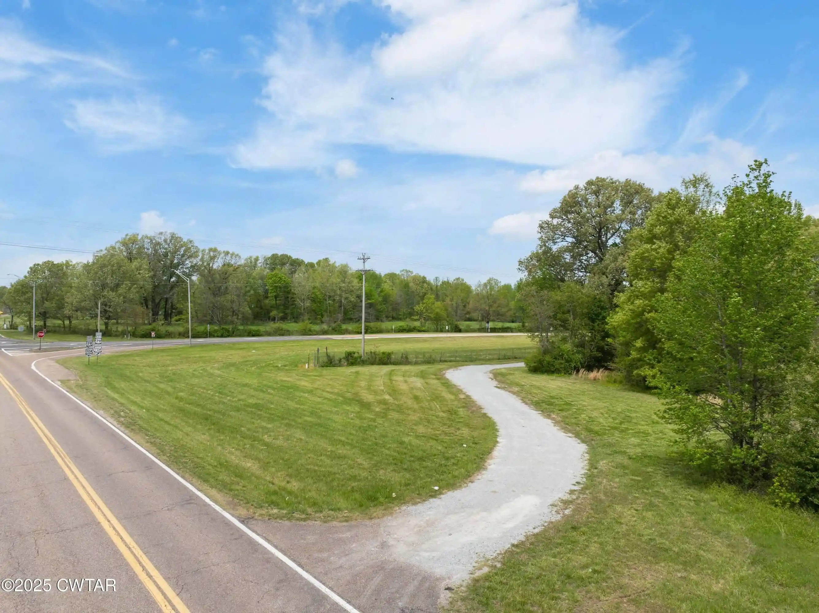 Homes for sale in Humboldt, TN | 0 Humboldt Bypass Hwy, Humboldt, TN 38343 | MLS# 10218932