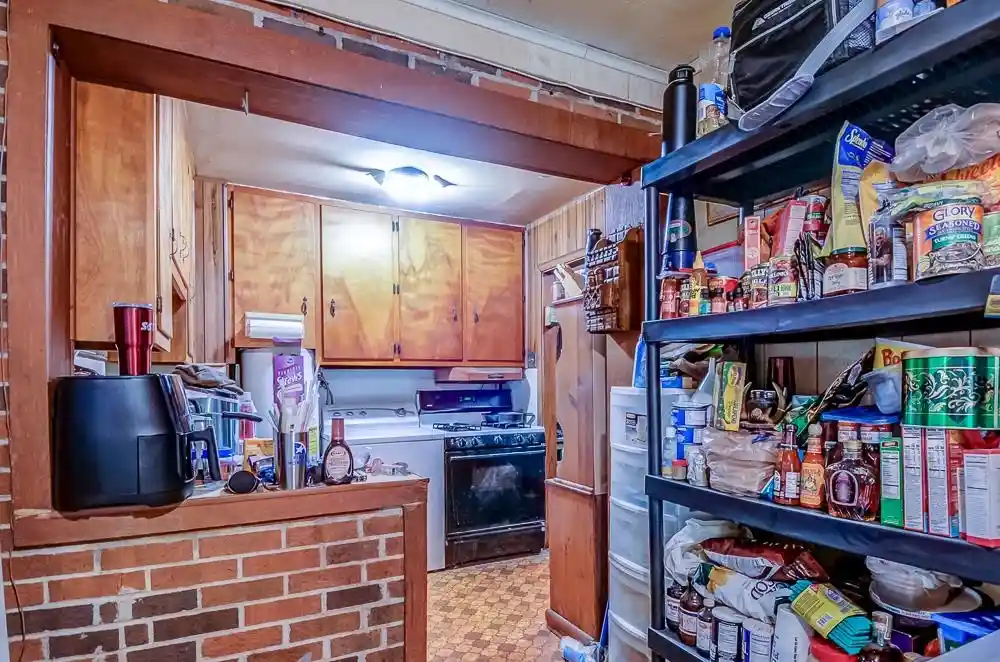 Photo 2 of Single family home for sale at 1673 Sailors St, Memphis, TN 38108 | MLS# 10218933 | Listing updated on 2026-08-25