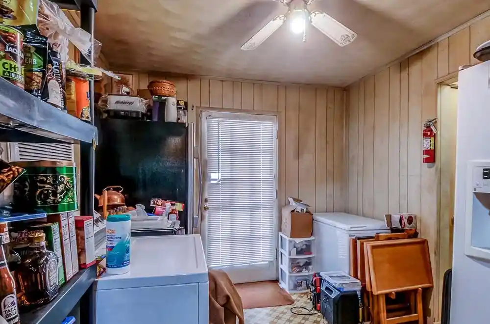 Photo 2 of Single family home for sale at 1673 Sailors St, Memphis, TN 38108 | MLS# 10218933 | Listing updated on 2026-08-25