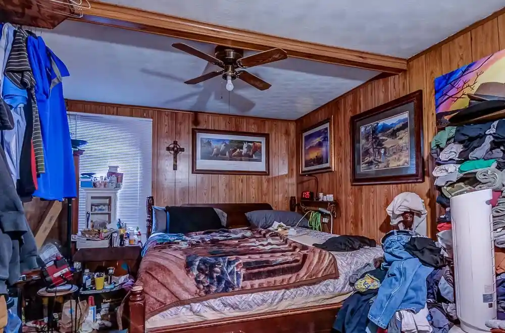 Photo 3 of Single family home for sale at 1673 Sailors St, Memphis, TN 38108 | MLS# 10218933 | Listing updated on 2026-08-25