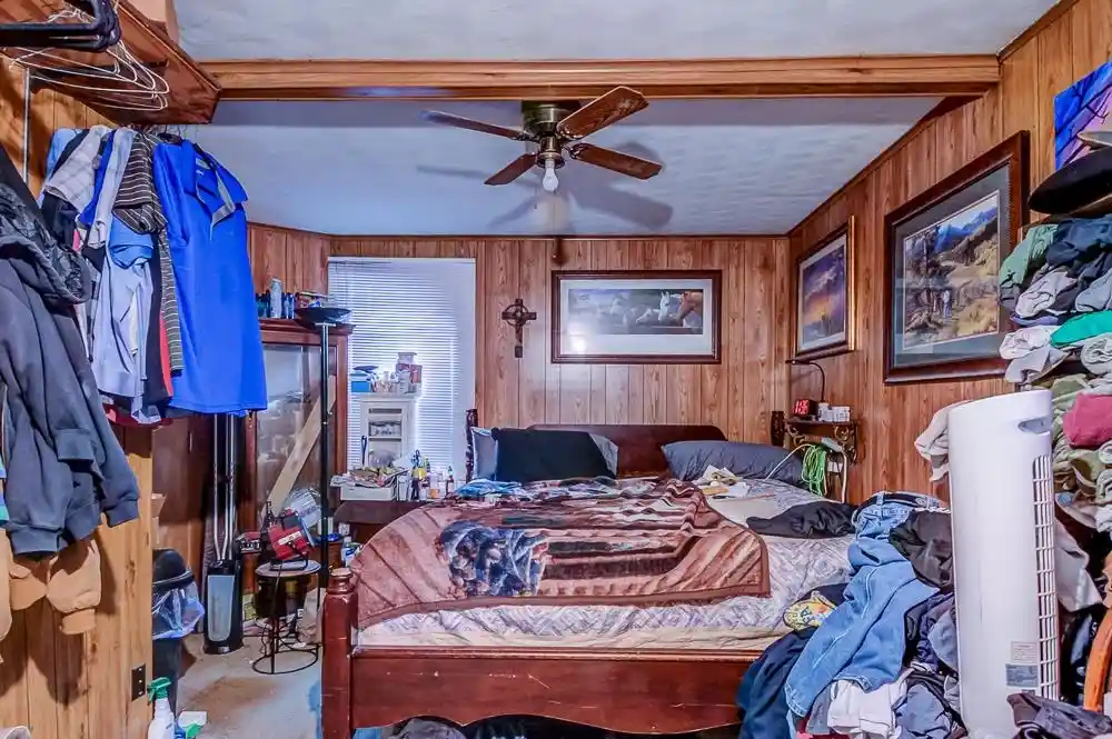 Photo 4 of Single family home for sale at 1673 Sailors St, Memphis, TN 38108 | MLS# 10218933 | Listing updated on 2026-08-25