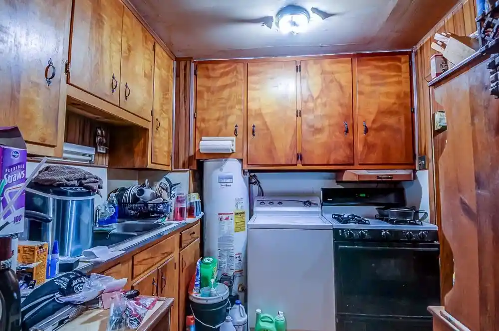 Photo 25 of Single family home for sale at 1673 Sailors St, Memphis, TN 38108 | MLS# 10218933 | Listing updated on 2026-08-25