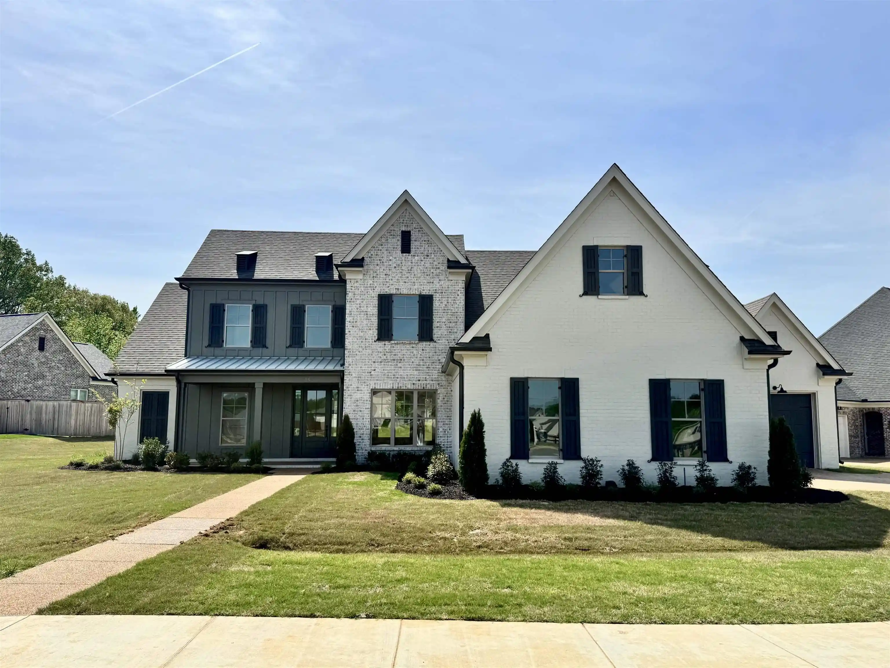 Homes for sale in Piperton, TN | 90 Piper Hollow Dr, Piperton, TN 38017 | MLS# 10218961