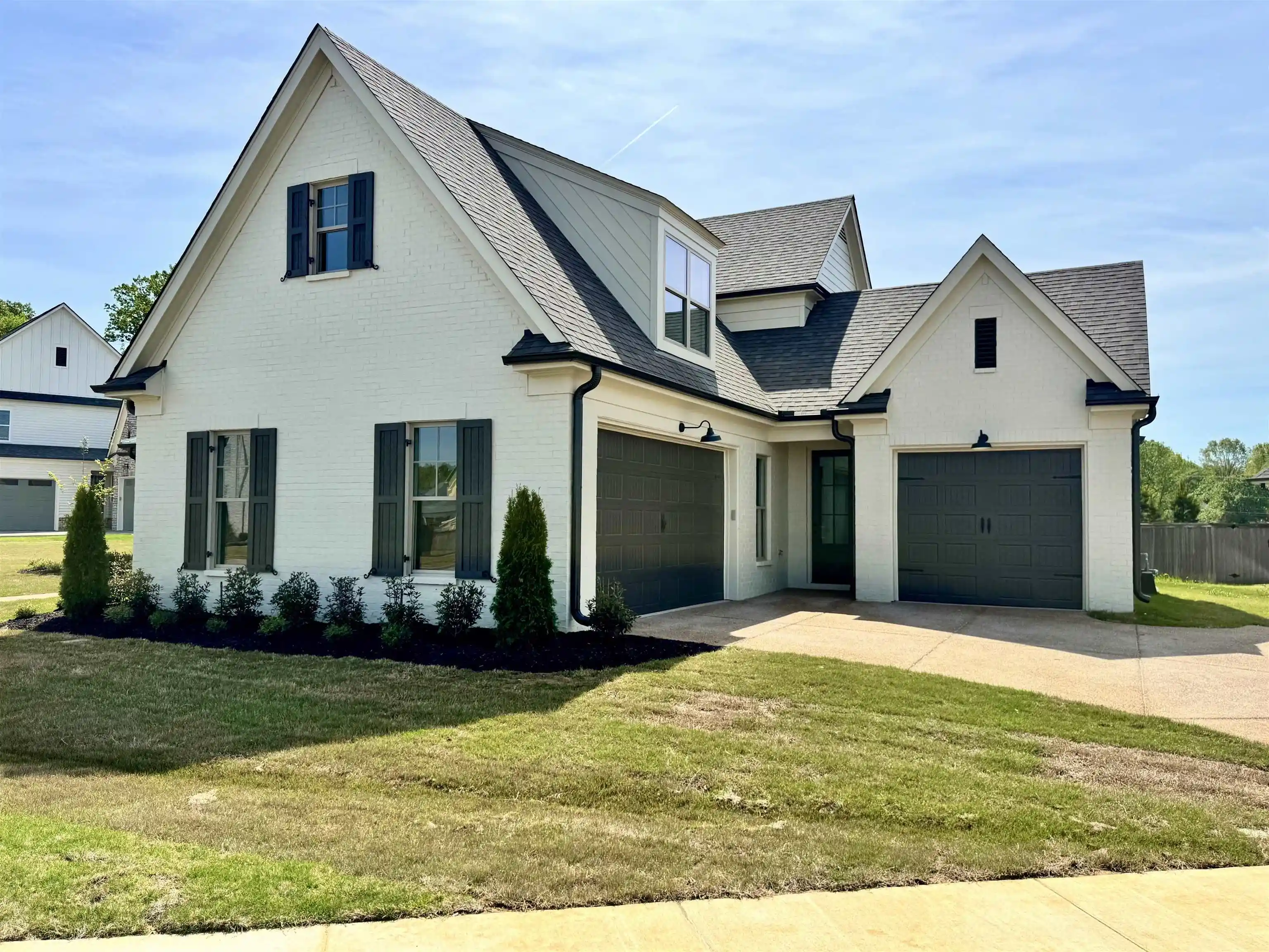 Homes for sale in Piperton, TN | 90 Piper Hollow Dr, Piperton, TN 38017 | MLS# 10218961