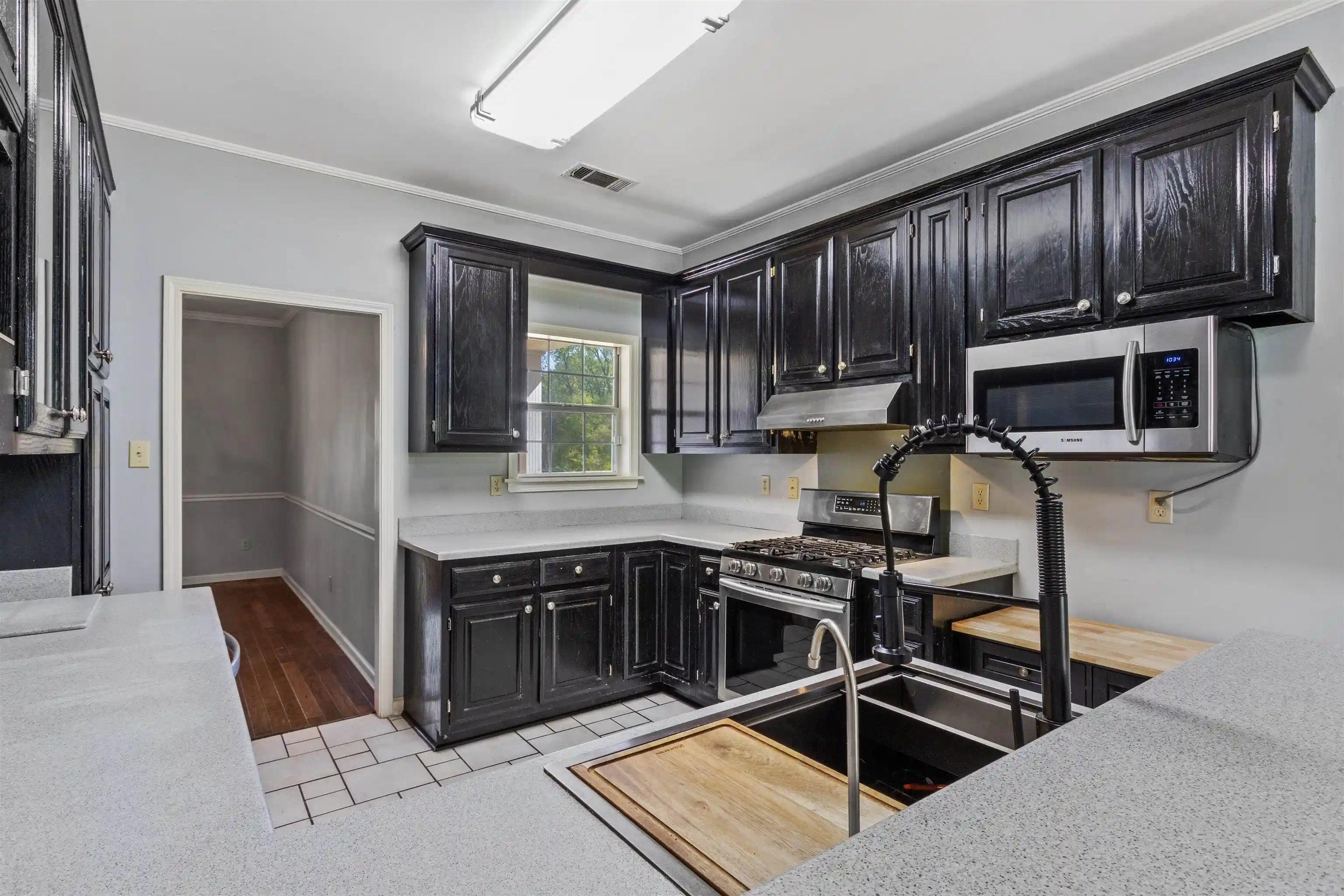 3rd image of 263 Morris Rd, Covington, TN 38019 | MLS# 10218964