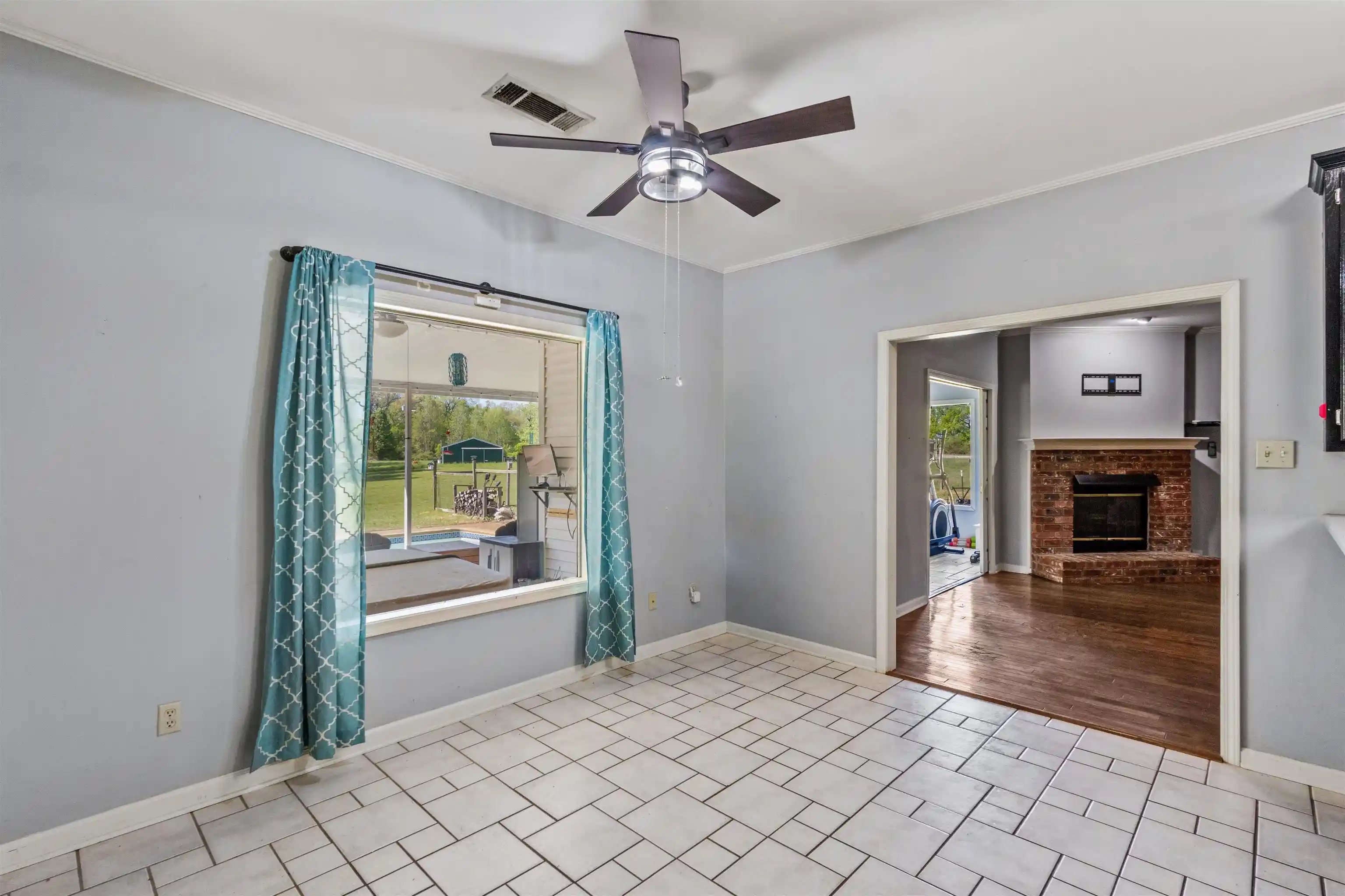 4th image of 263 Morris Rd, Covington, TN 38019 | MLS# 10218964