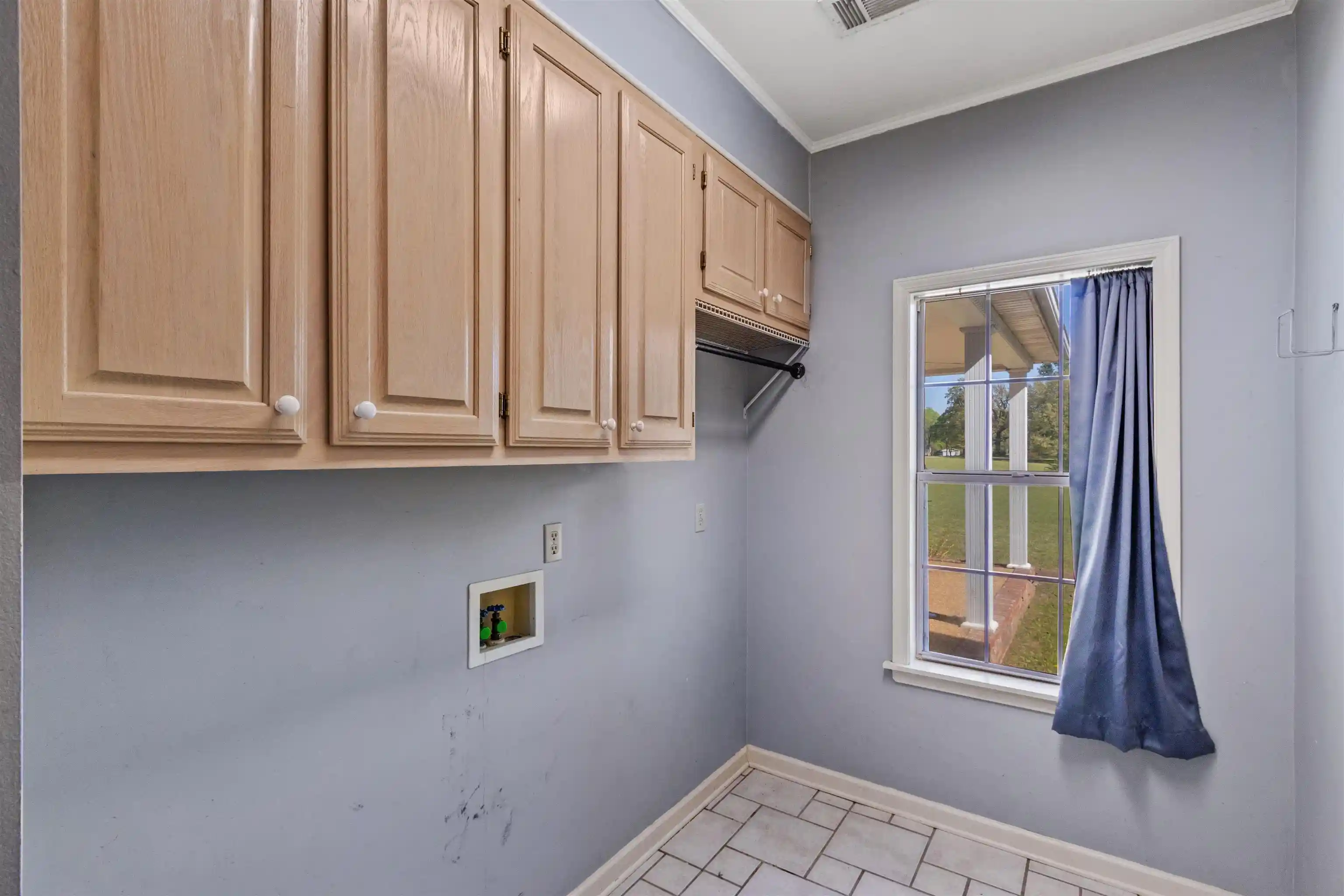5th image of 263 Morris Rd, Covington, TN 38019 | MLS# 10218964