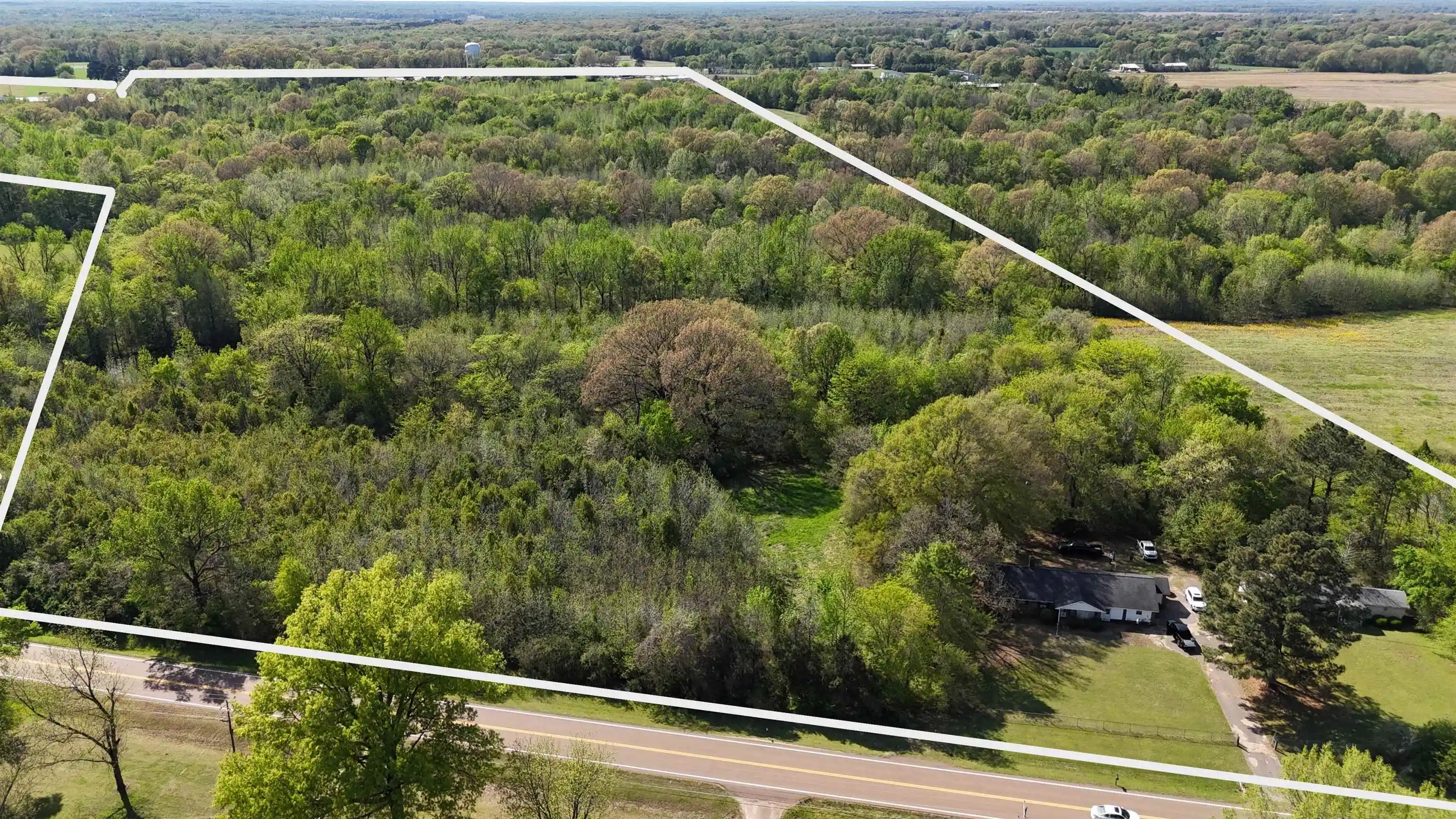 1st image of 16055 Hwy 76 Hwy, Somerville, TN 38068 | MLS# 10218967