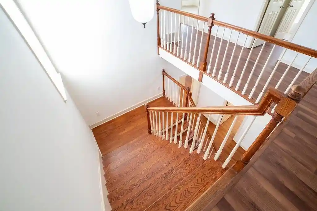 Photo 3 of Single family home for sale at 137 Harbor Point Ln, Memphis, TN 38103 | MLS# 10218979 | Listing updated on 2026-09-06
