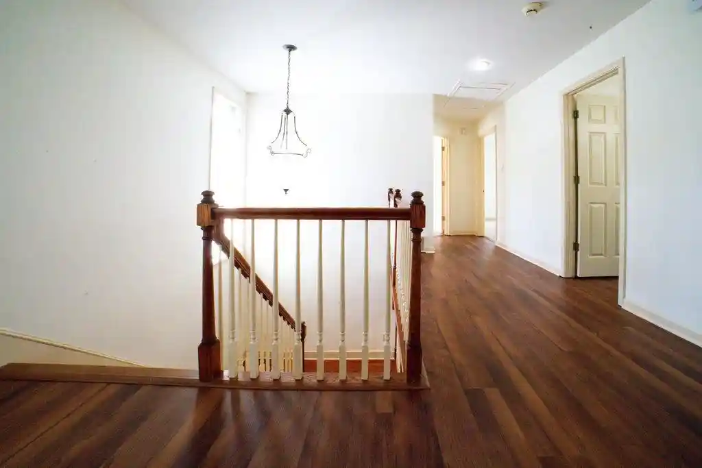 Photo 4 of Single family home for sale at 137 Harbor Point Ln, Memphis, TN 38103 | MLS# 10218979 | Listing updated on 2026-09-06