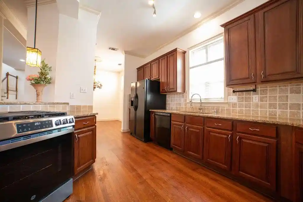 Photo 36 of Single family home for sale at 137 Harbor Point Ln, Memphis, TN 38103 | MLS# 10218979 | Listing updated on 2026-09-06