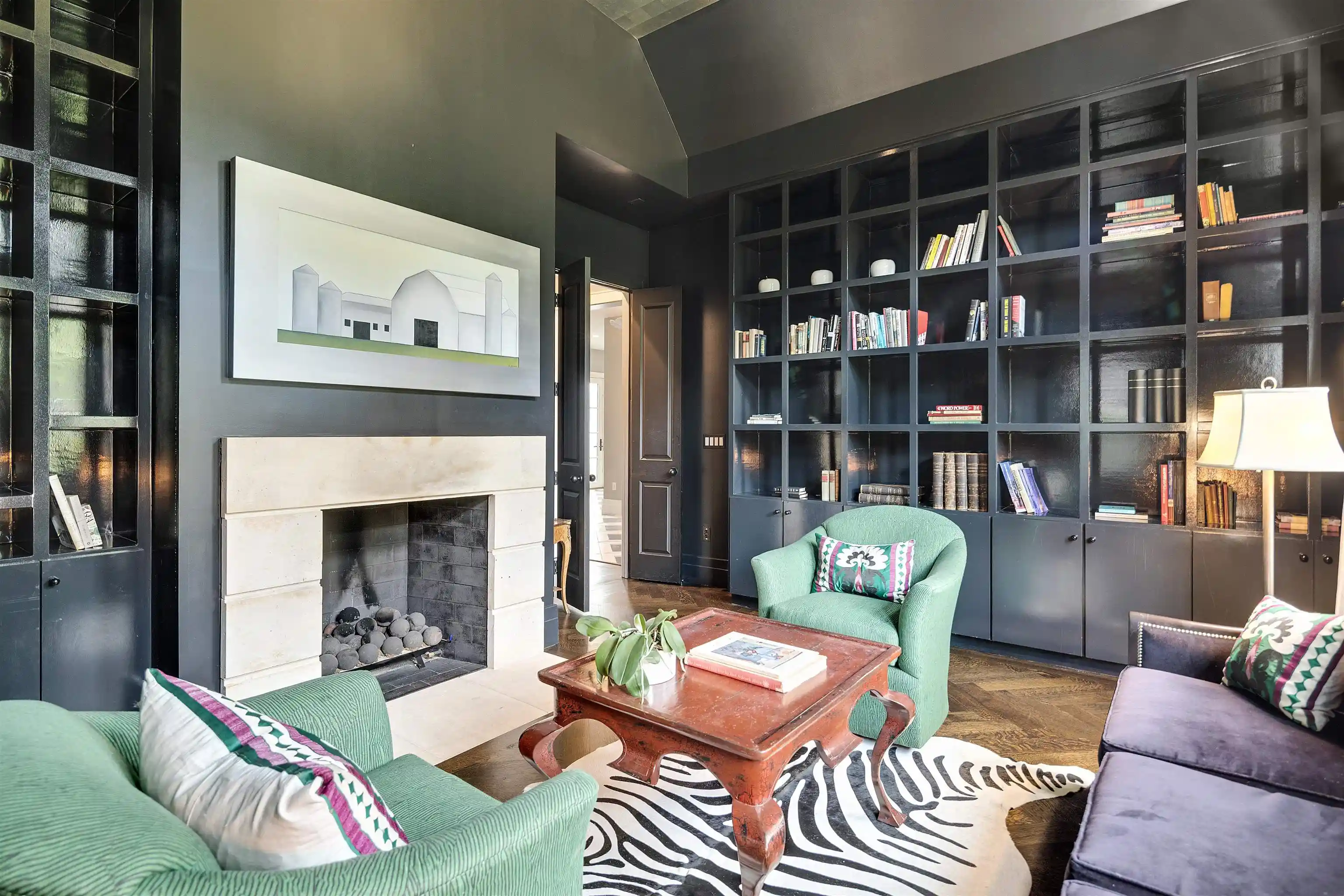 4th image of 223 E Cherry Cir, Memphis, TN 38117 | MLS# 10218983