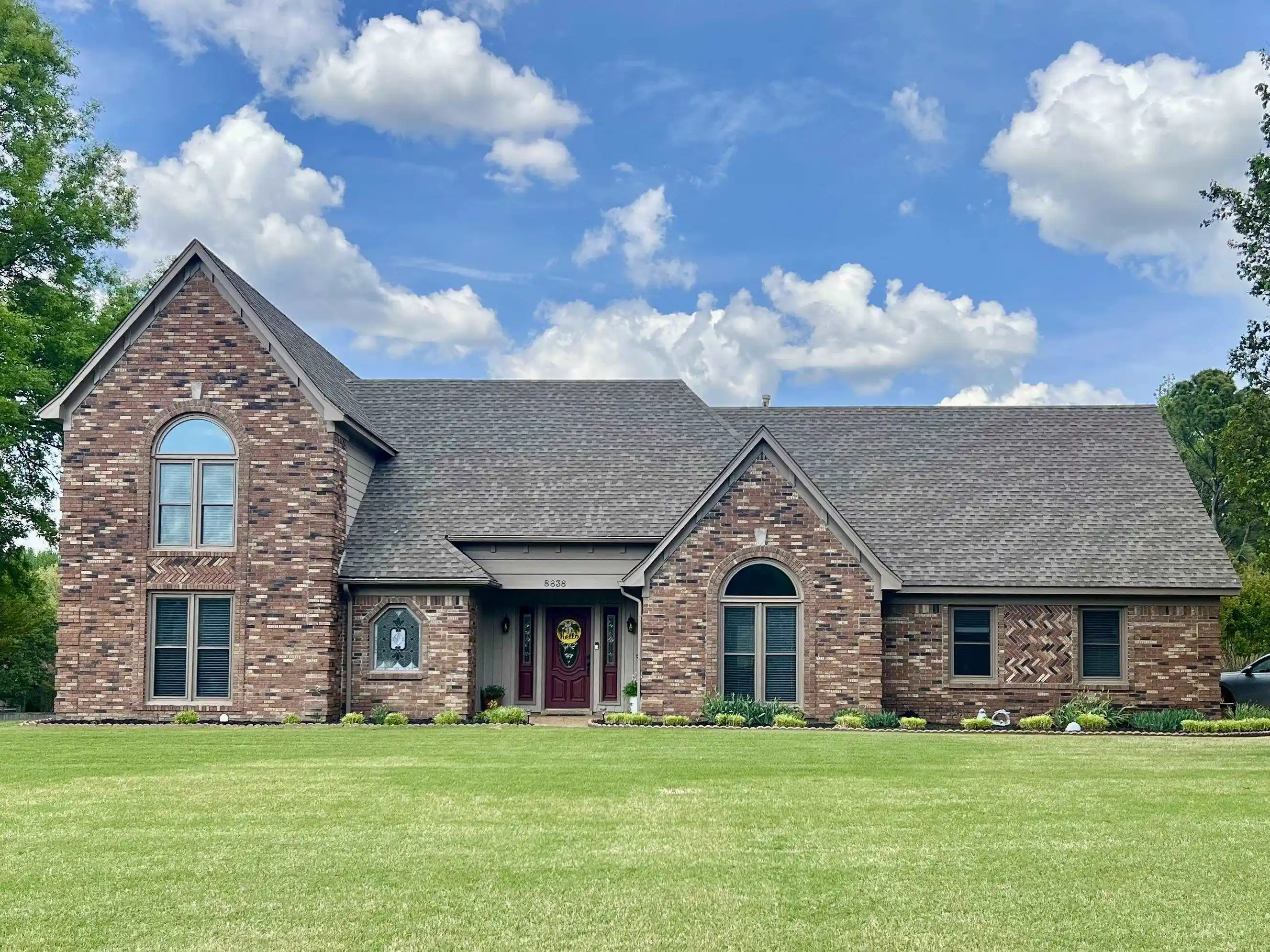 1st image of 8838 Hillman Wy, Bartlett, TN 38133 | MLS# 10218990