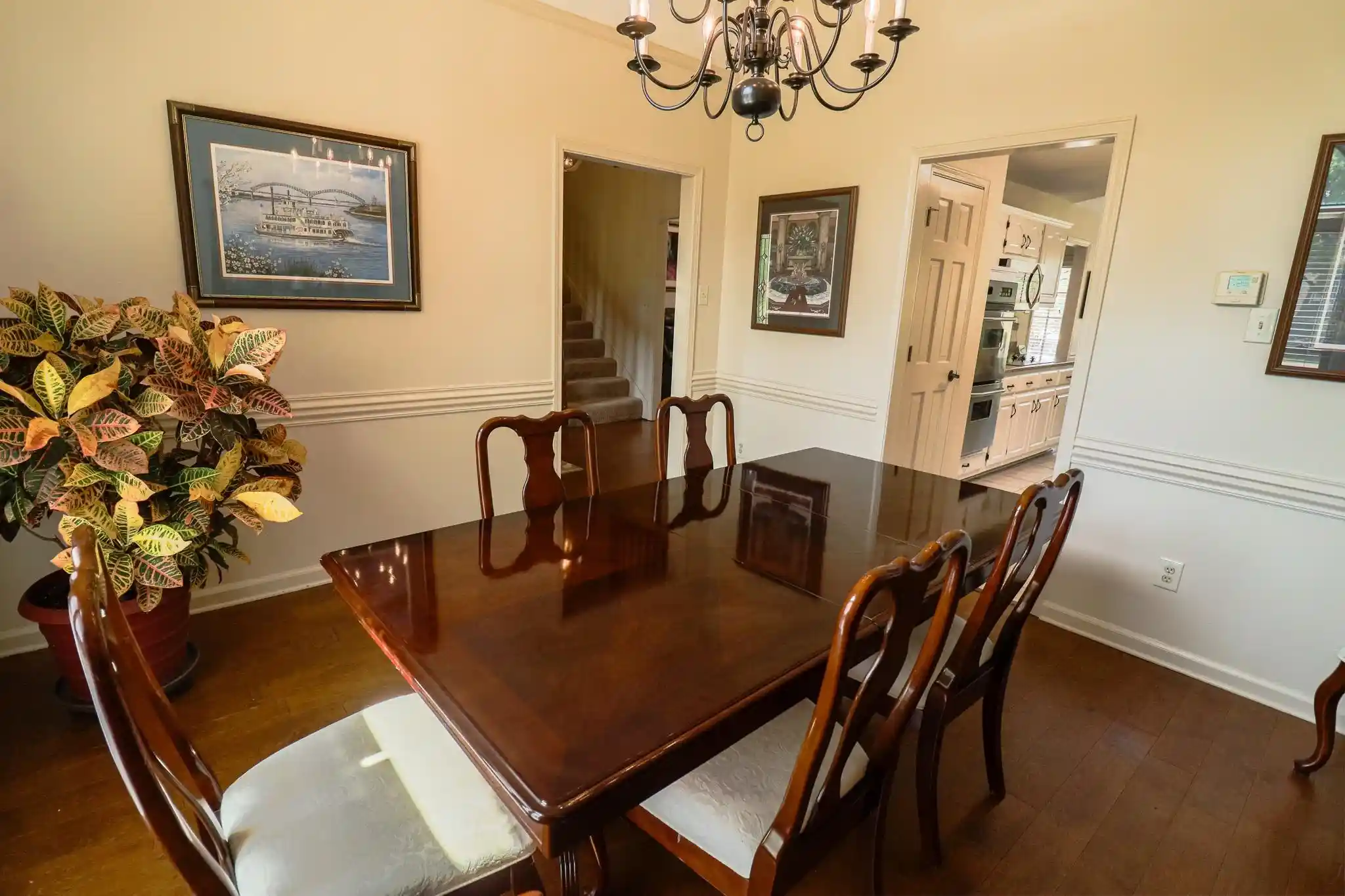 2nd image of 8838 Hillman Wy, Bartlett, TN 38133 | MLS# 10218990